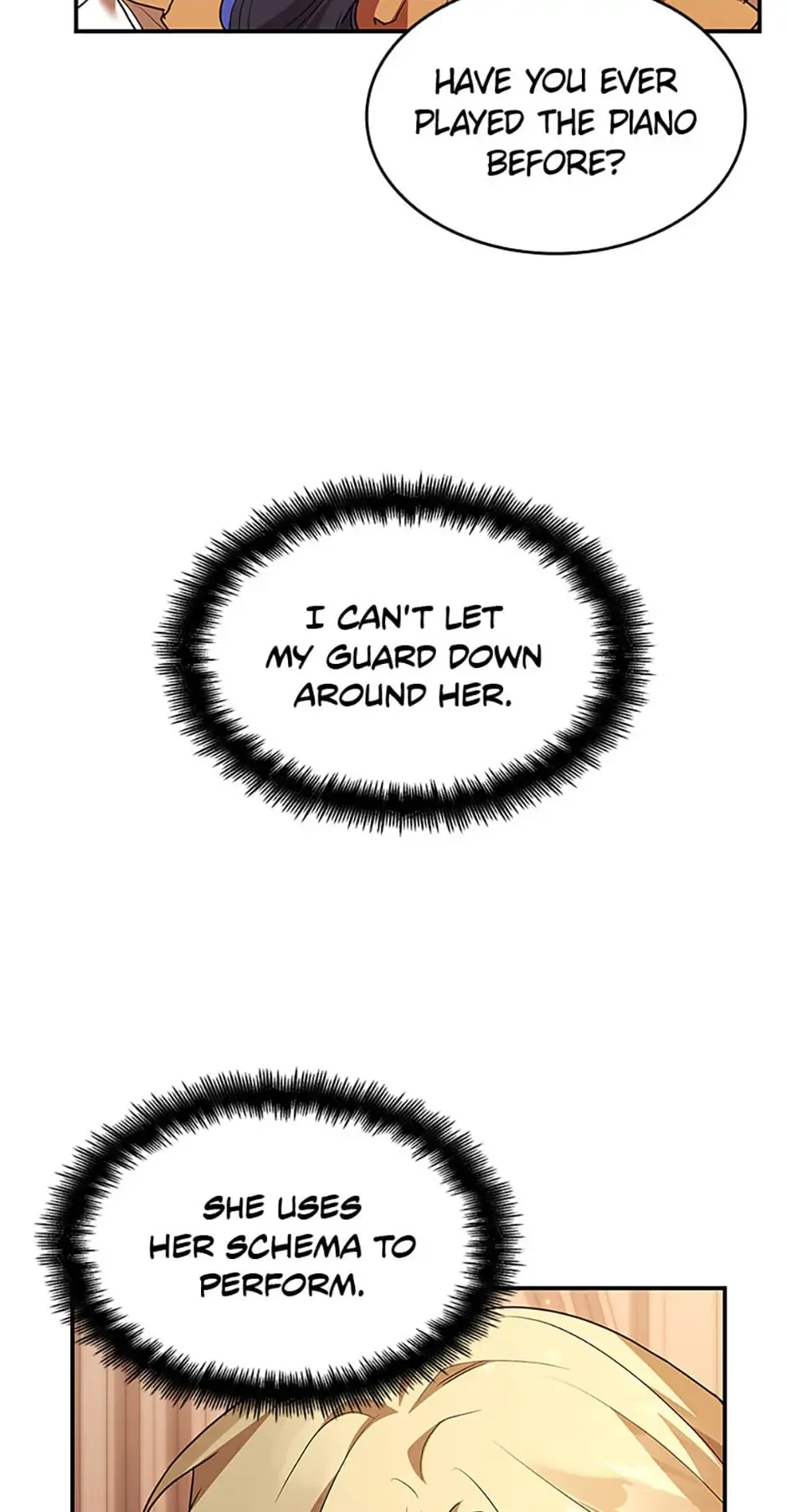 The Infinite Mage Chapter 10 - 94