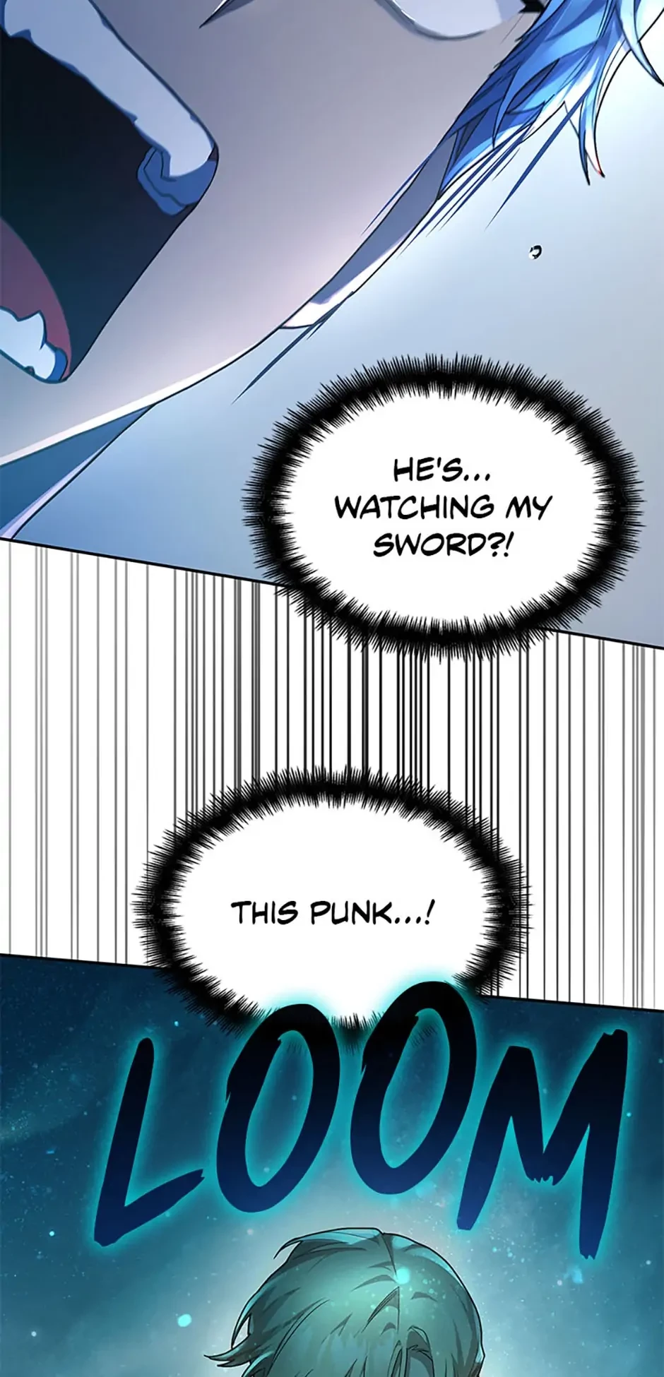 The Infinite Mage Chapter 8 - 39
