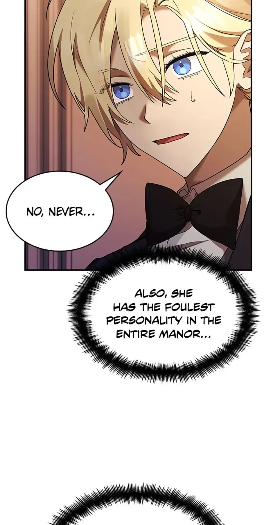 The Infinite Mage Chapter 10 - 95