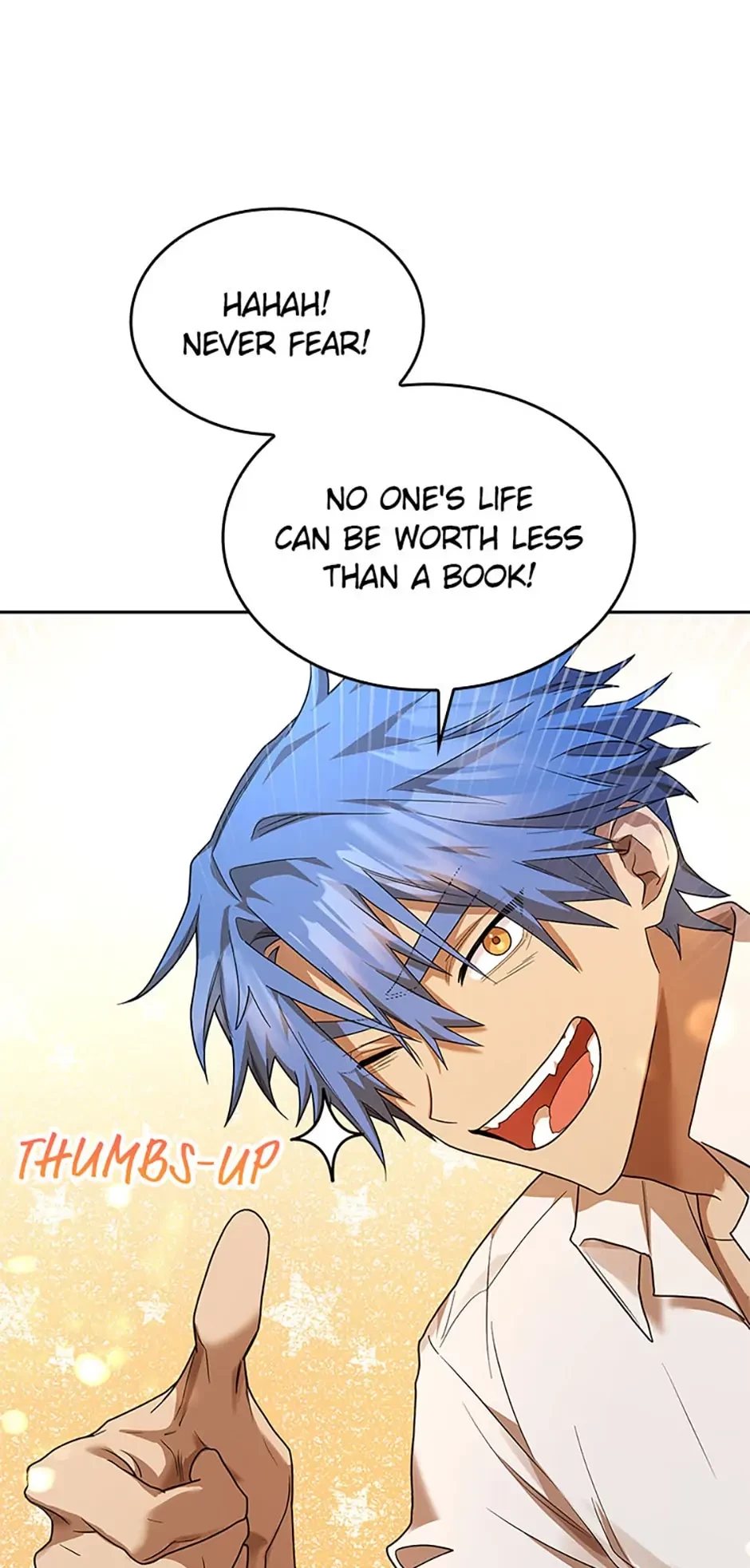 The Infinite Mage Chapter 9 - 65