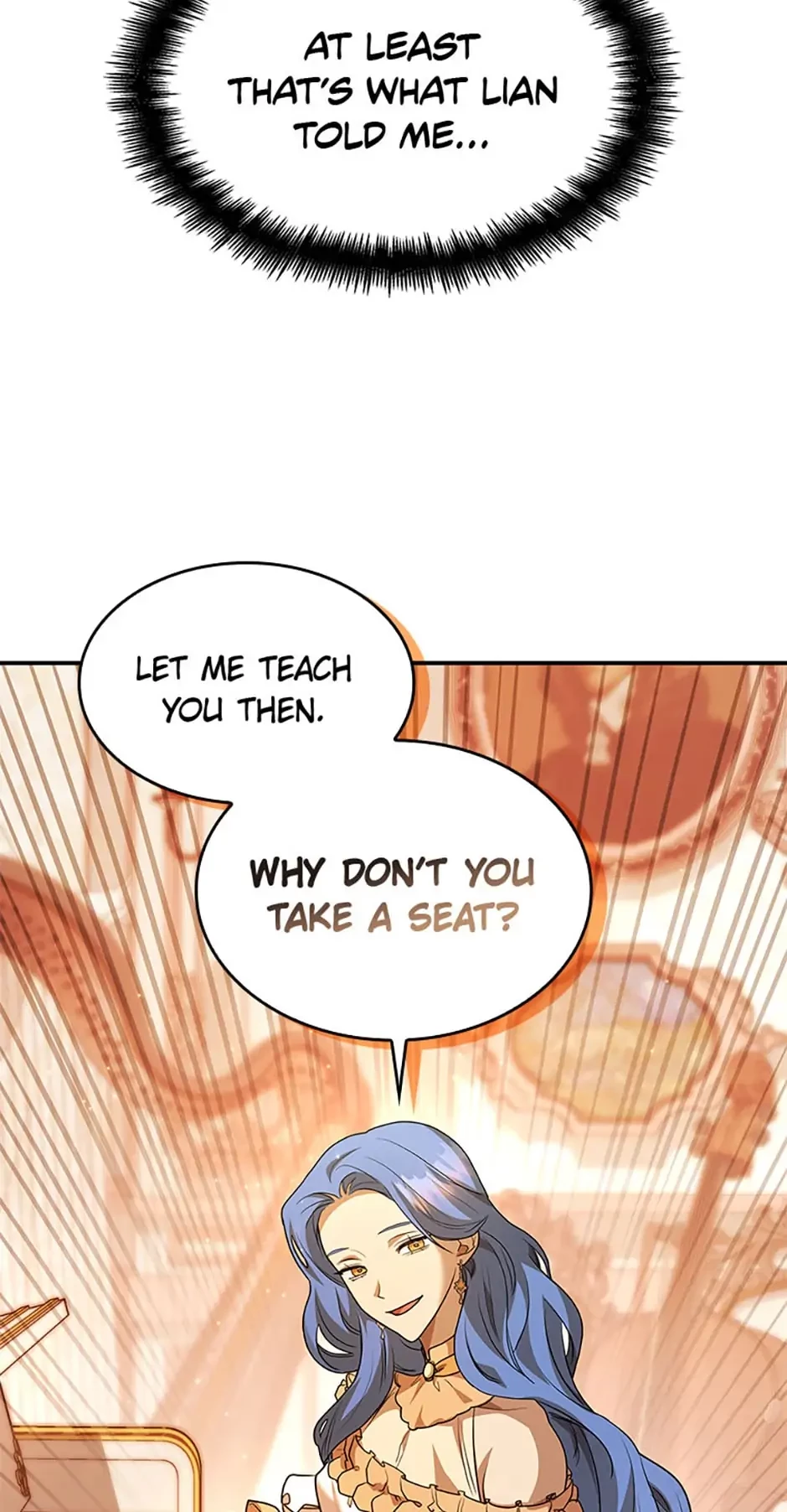 The Infinite Mage Chapter 10 - 96