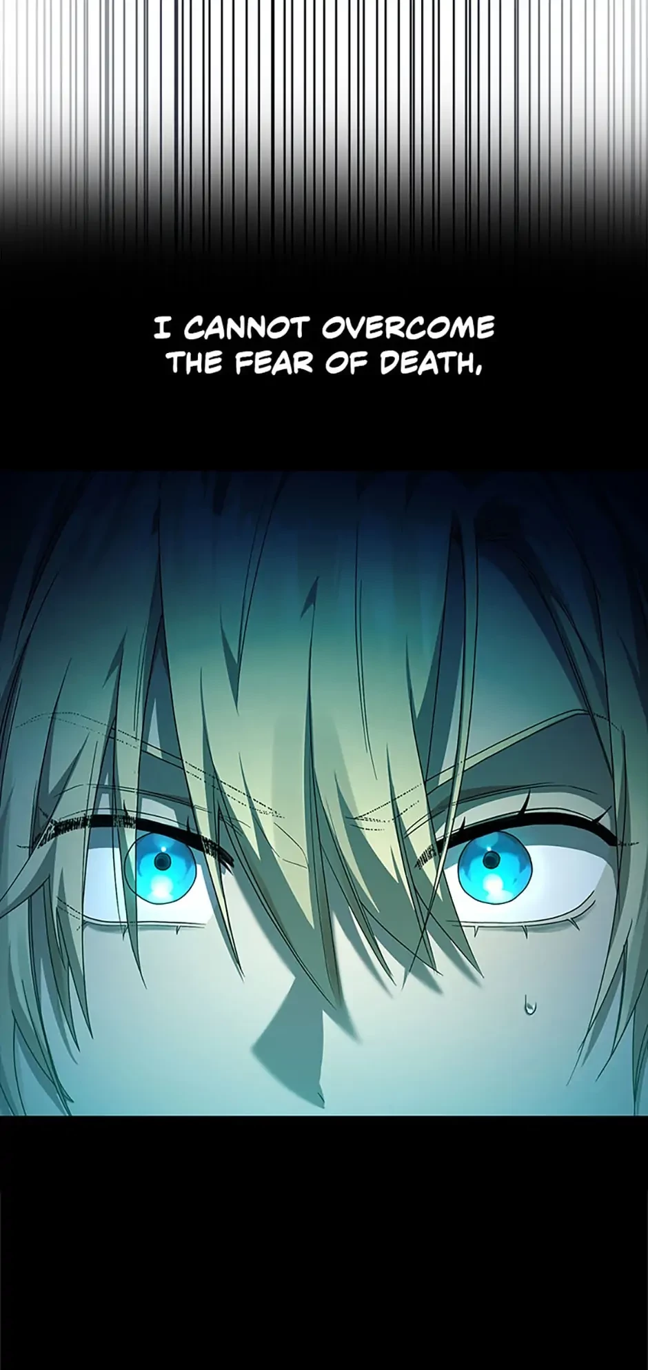 The Infinite Mage Chapter 8 - 41
