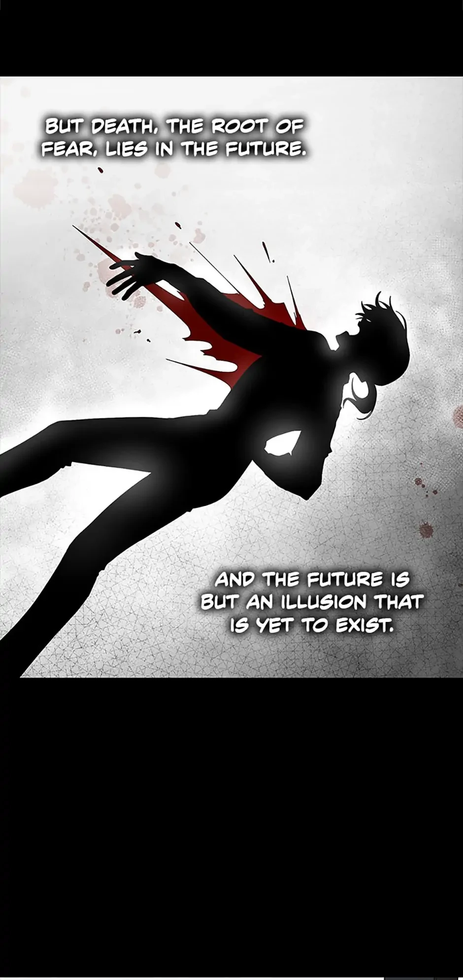 The Infinite Mage Chapter 8 - 42
