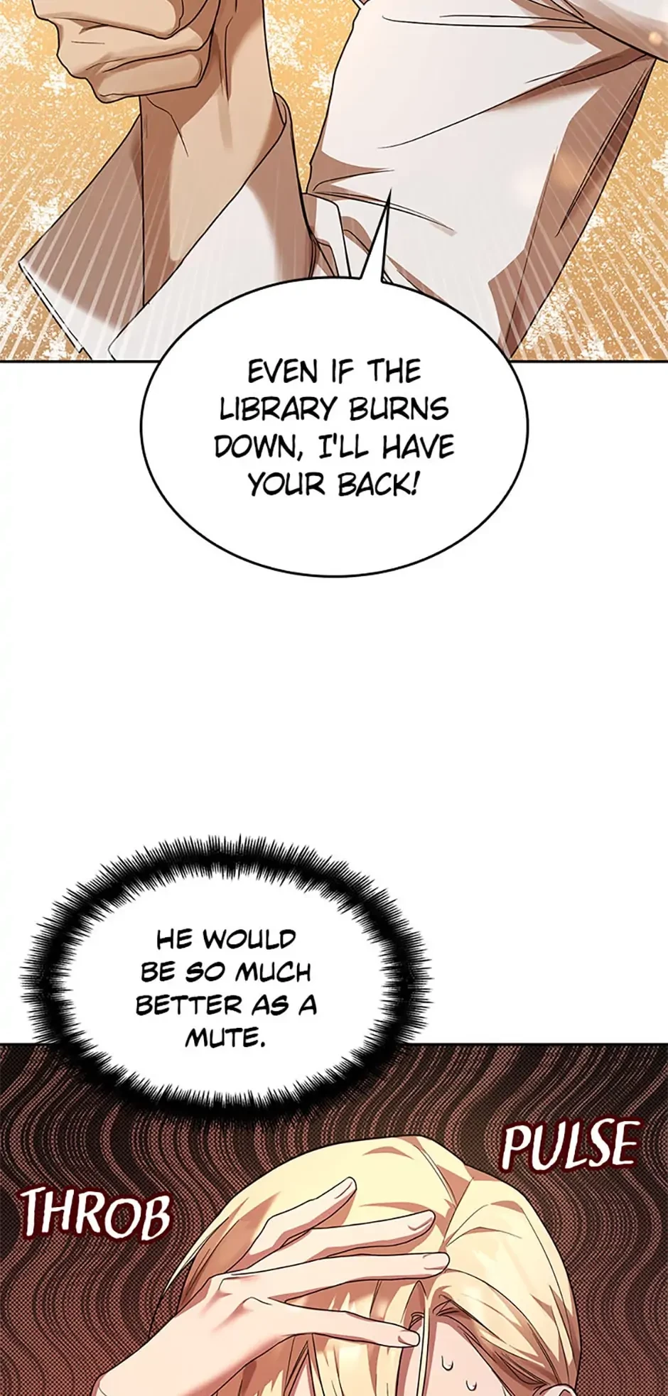 The Infinite Mage Chapter 9 - 66