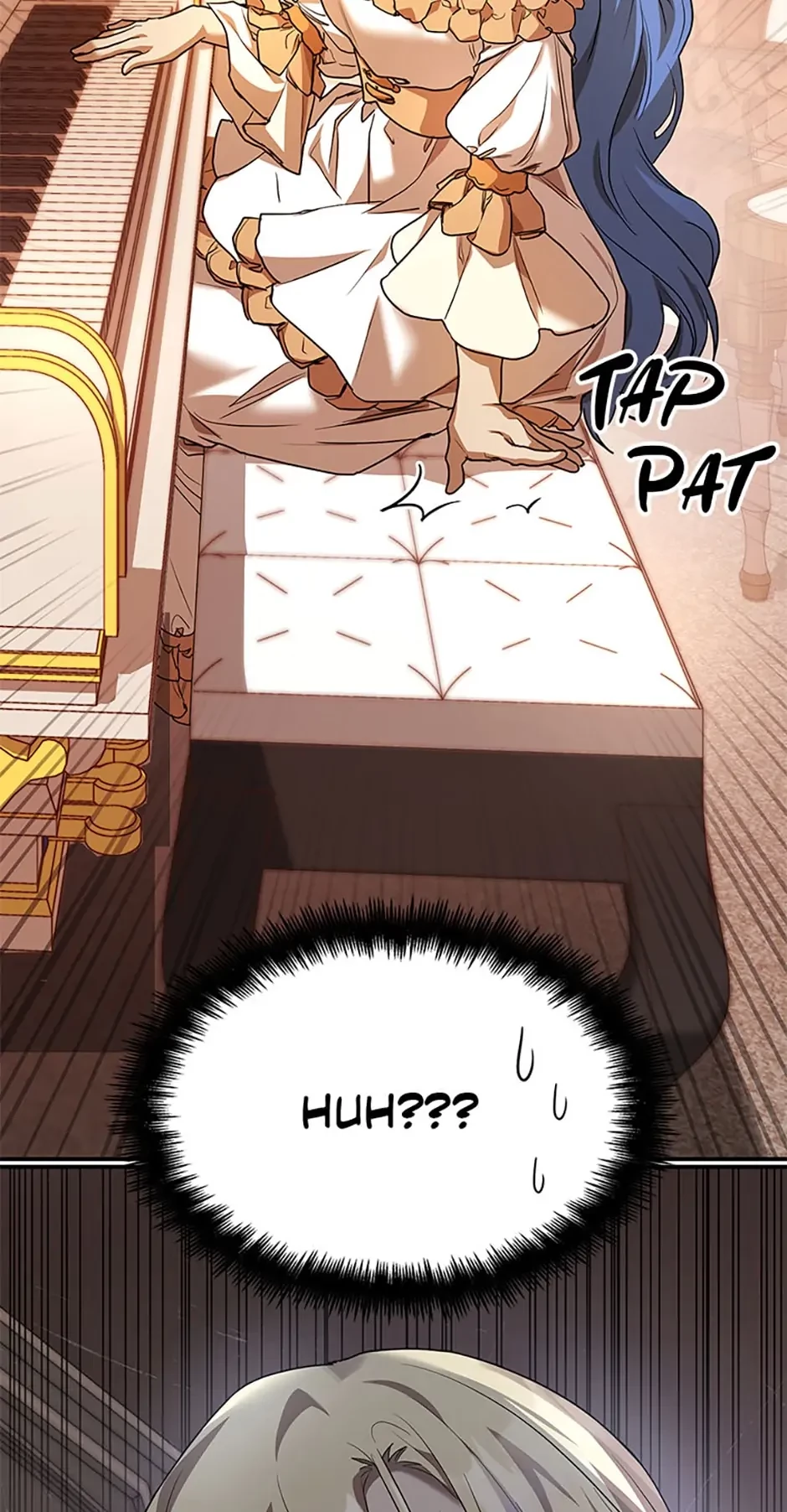 The Infinite Mage Chapter 10 - 97