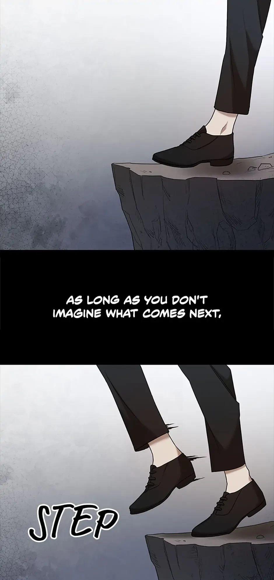 The Infinite Mage Chapter 8 - 43