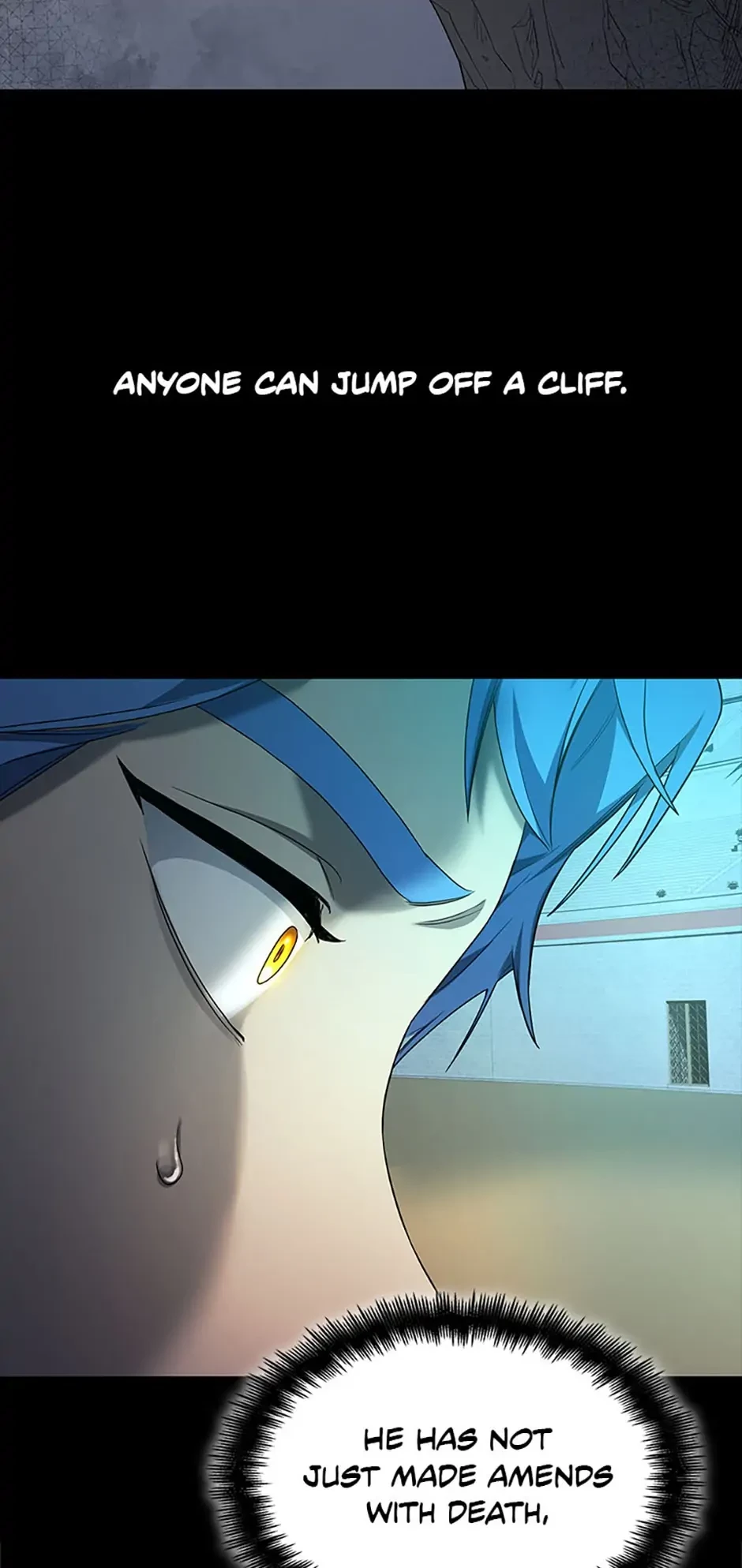 The Infinite Mage Chapter 8 - 44