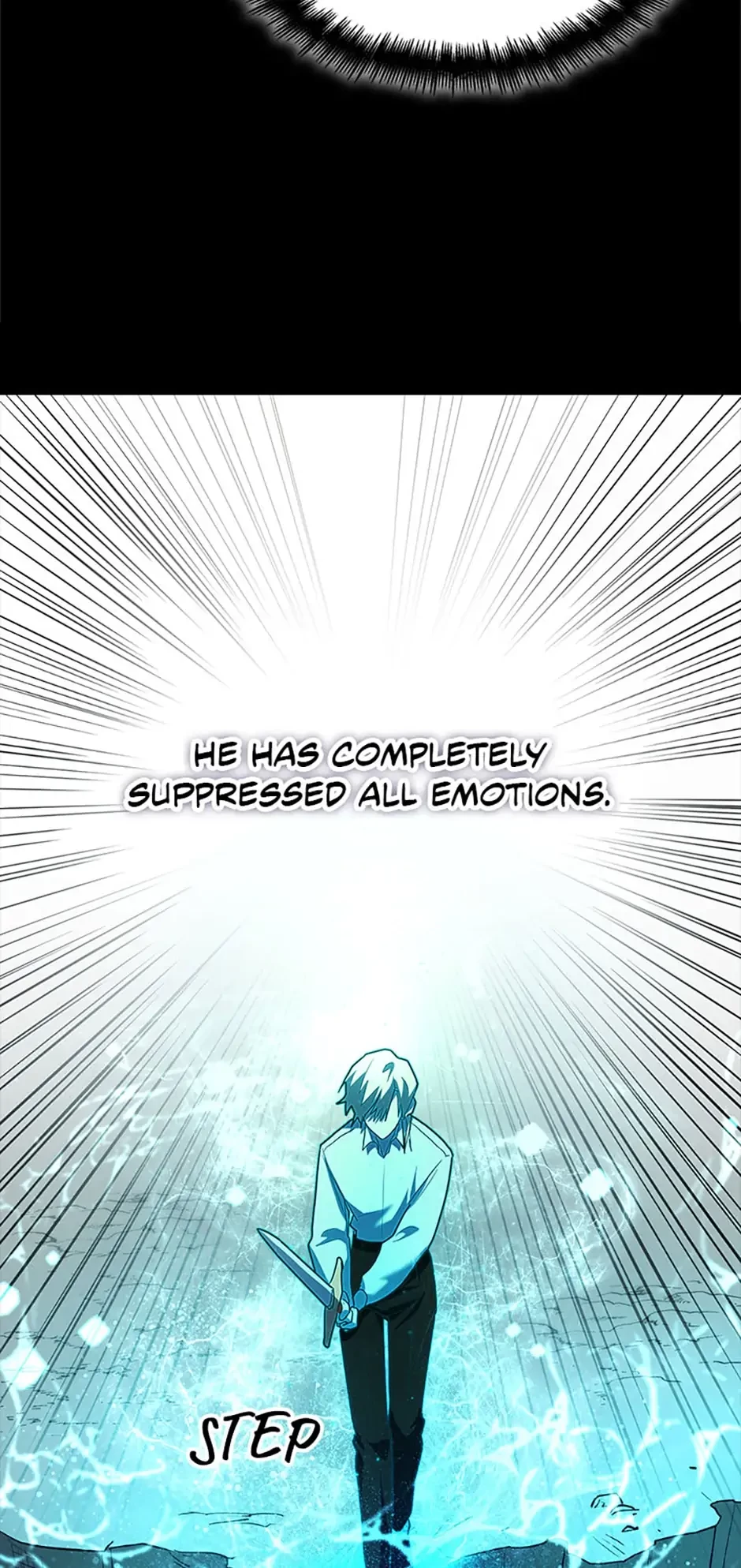 The Infinite Mage Chapter 8 - 45