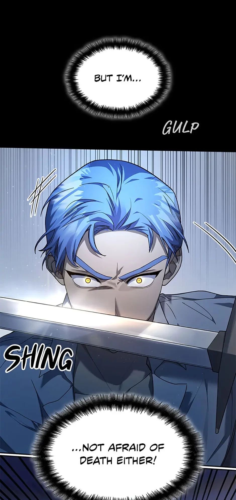 The Infinite Mage Chapter 8 - 47