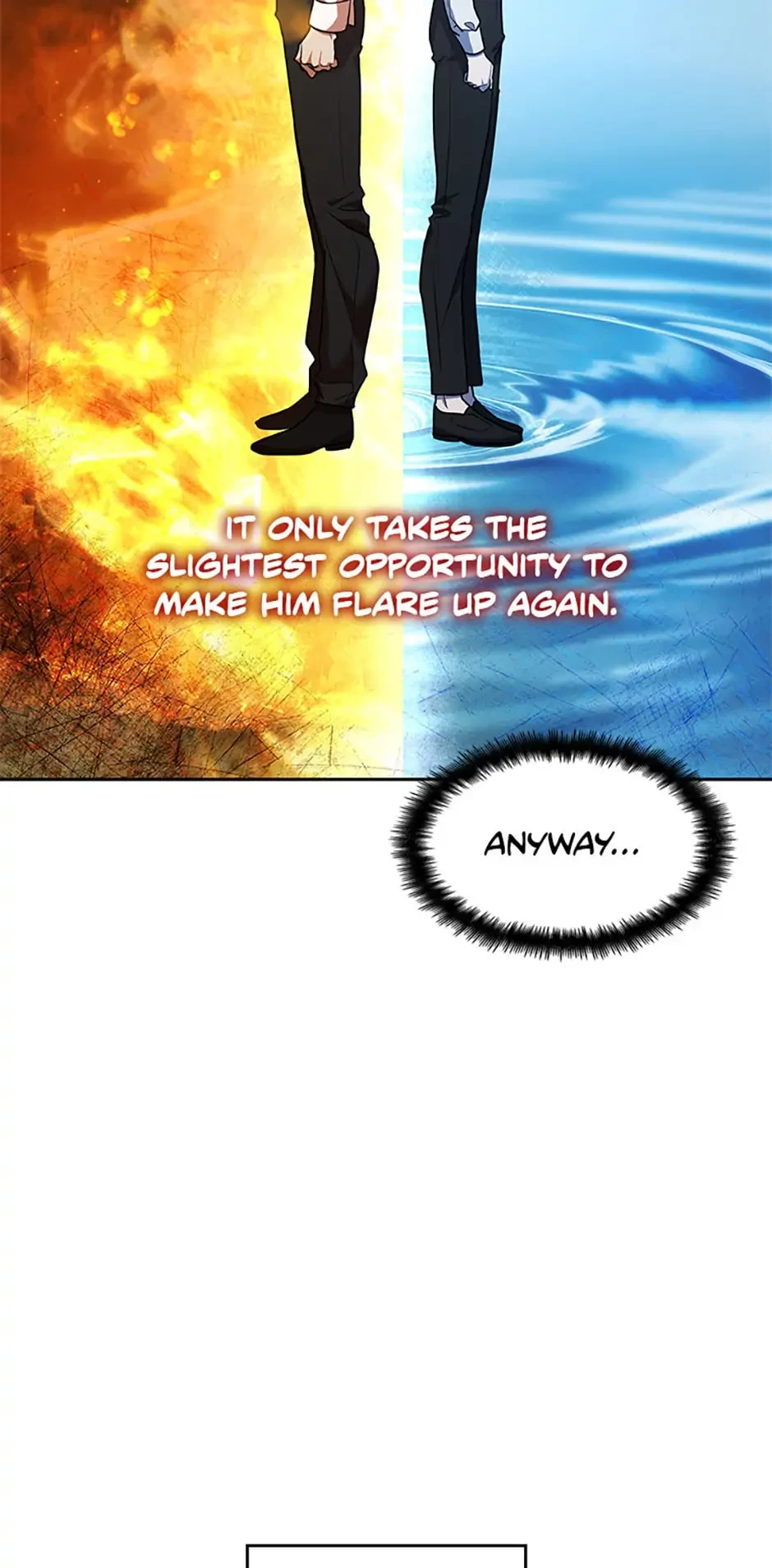 The Infinite Mage Chapter 9 - 71