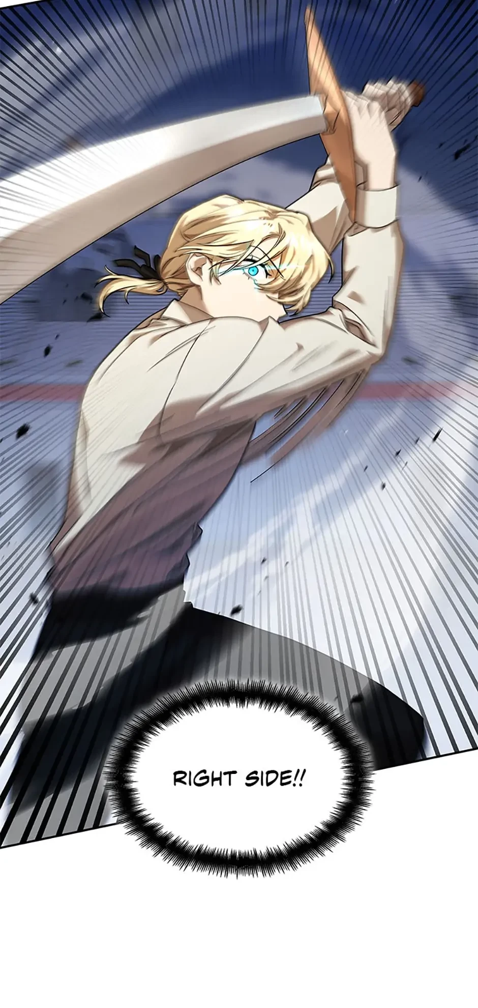 The Infinite Mage Chapter 8 - 49