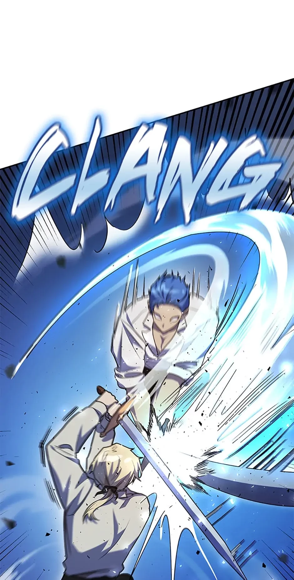 The Infinite Mage Chapter 8 - 50
