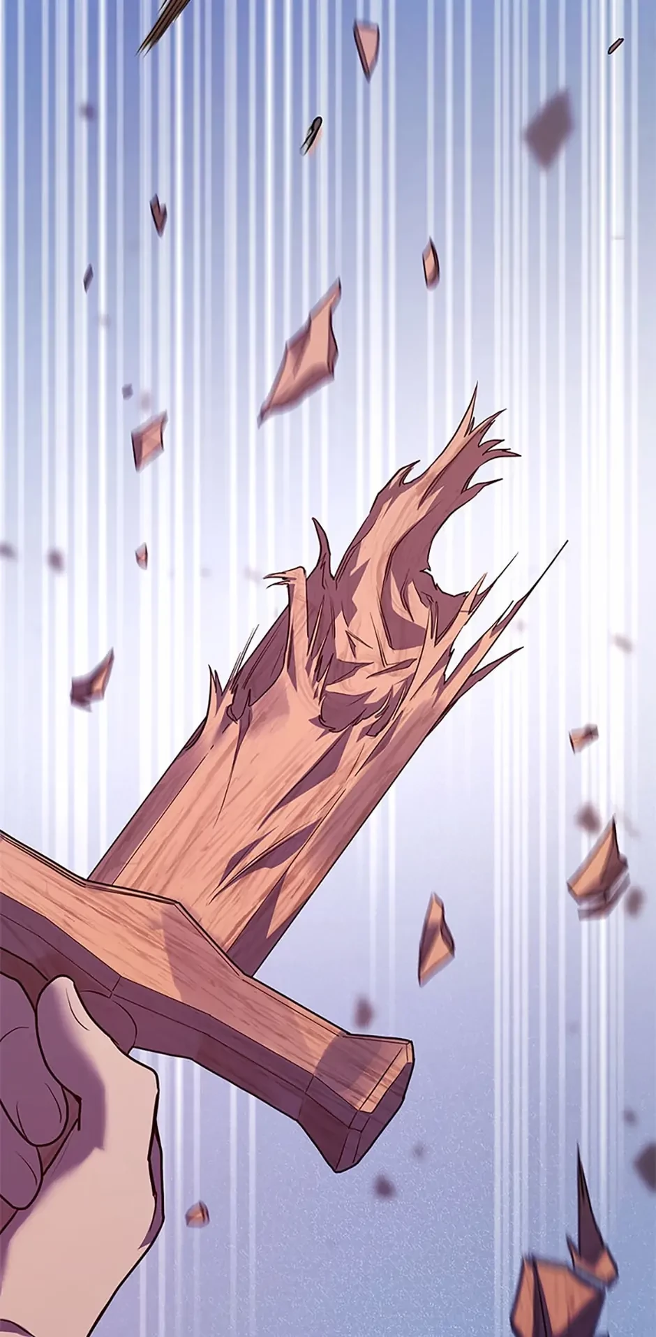 The Infinite Mage Chapter 7 - 6
