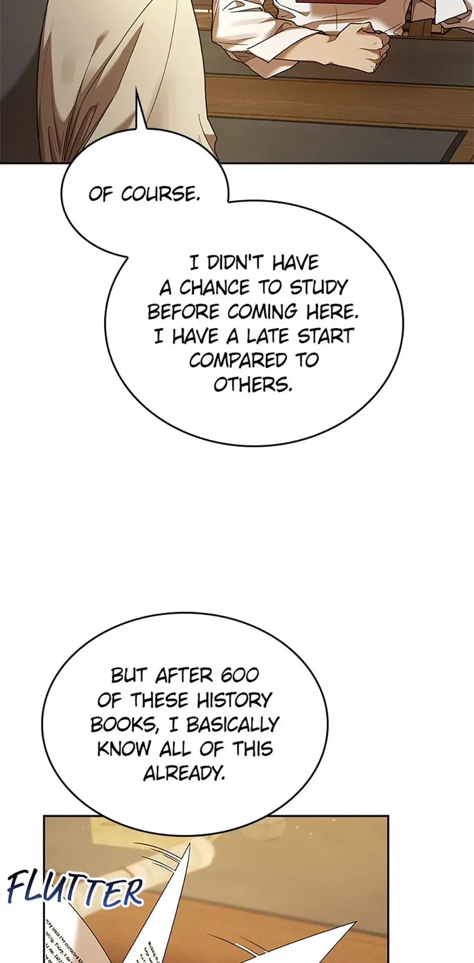 The Infinite Mage Chapter 9 - 74