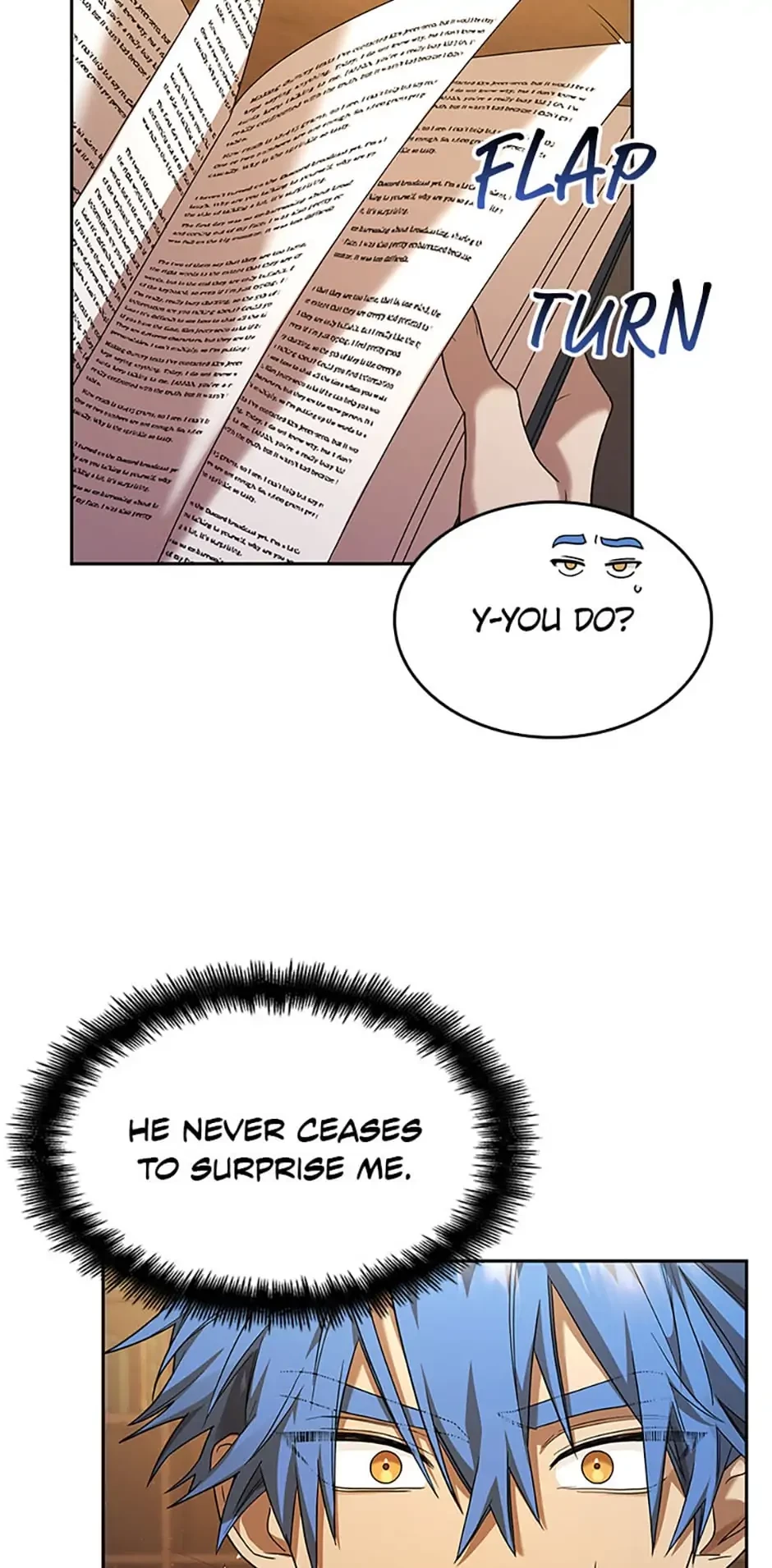 The Infinite Mage Chapter 9 - 75