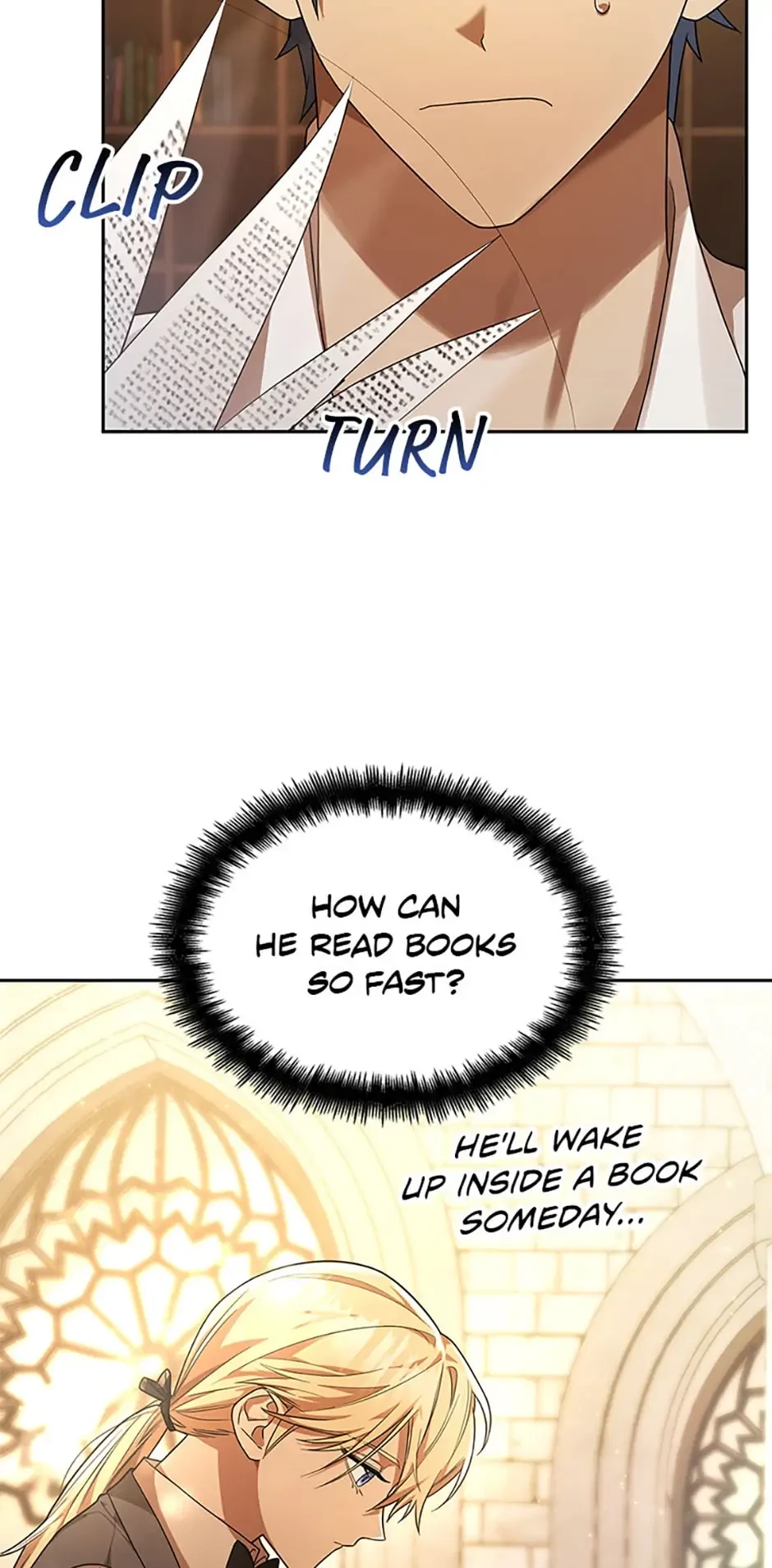 The Infinite Mage Chapter 9 - 76