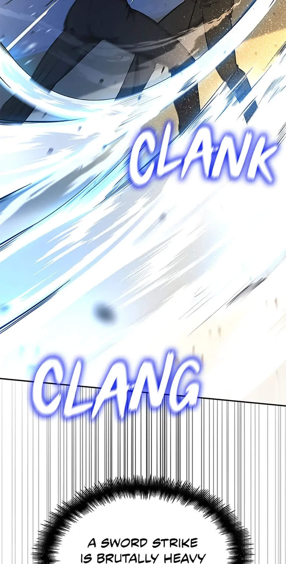 The Infinite Mage Chapter 8 - 54