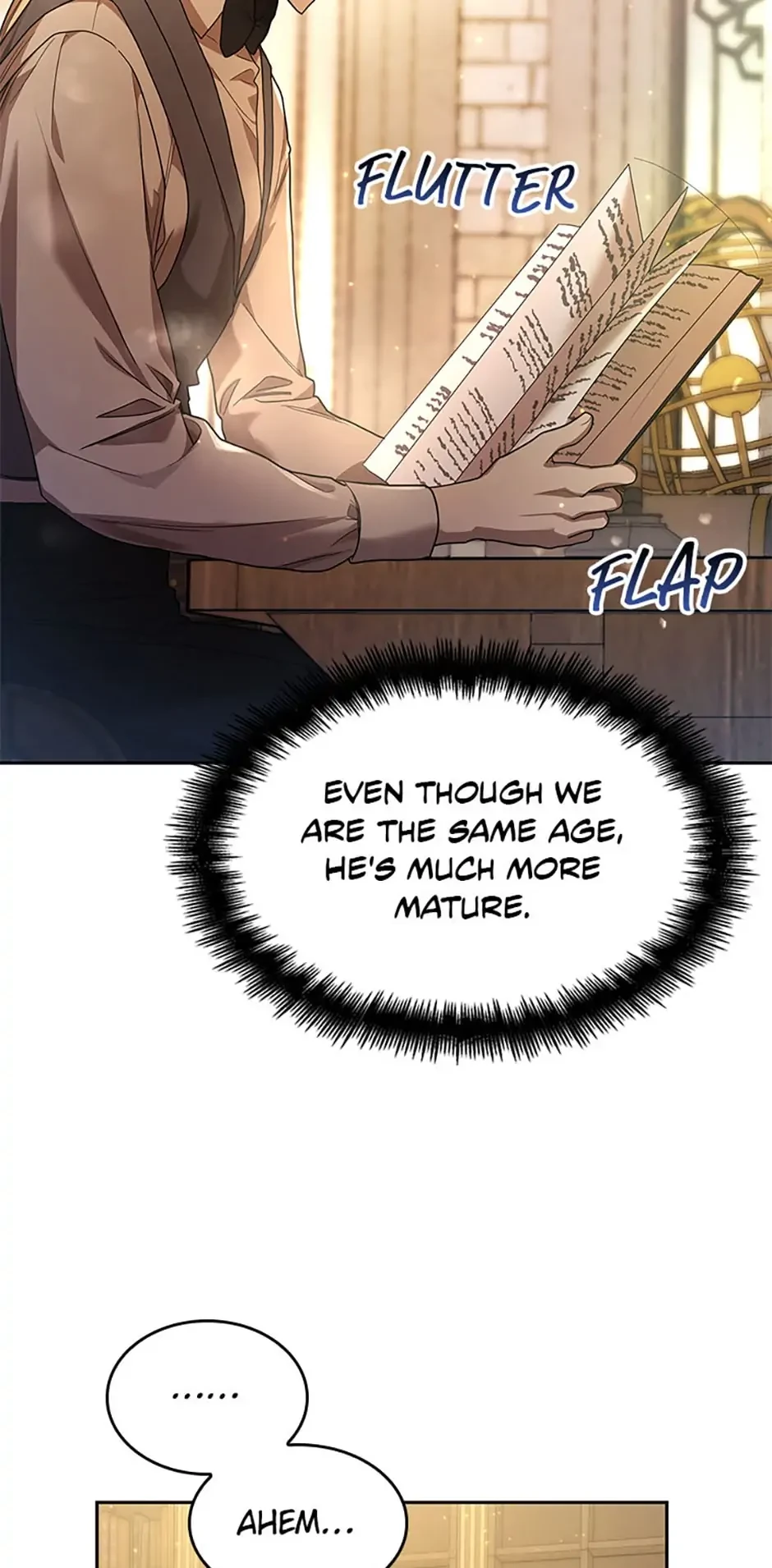 The Infinite Mage Chapter 9 - 77