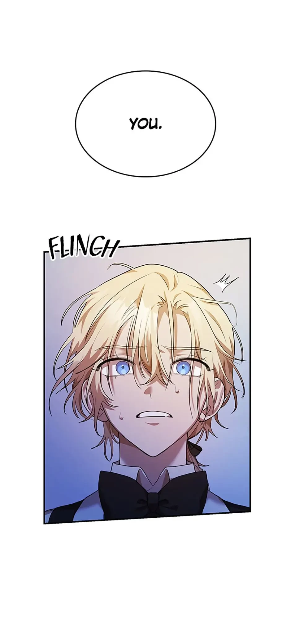 The Infinite Mage Chapter 7 - 11