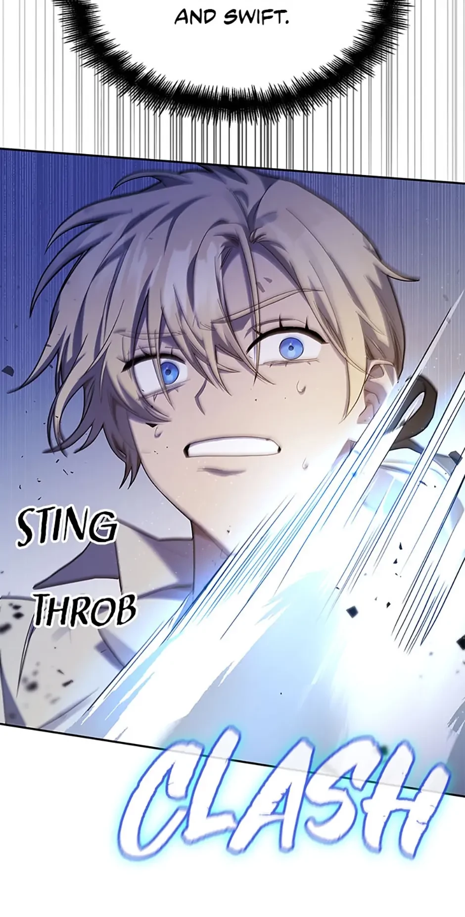 The Infinite Mage Chapter 8 - 55