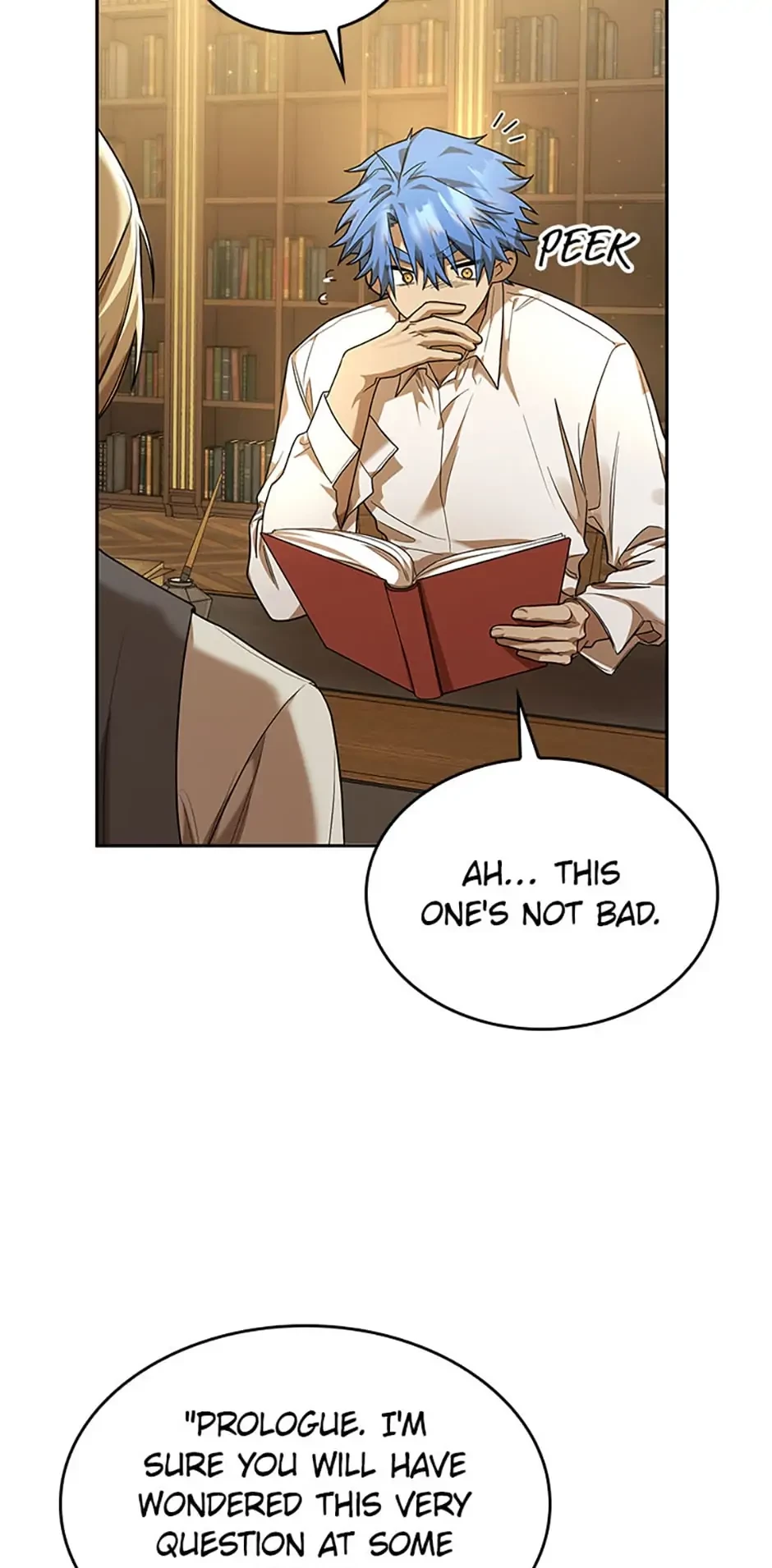 The Infinite Mage Chapter 9 - 78