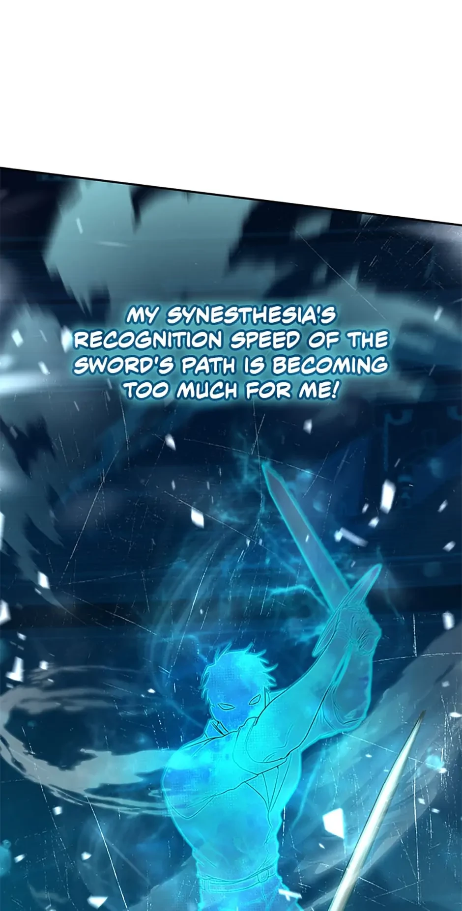 The Infinite Mage Chapter 8 - 56
