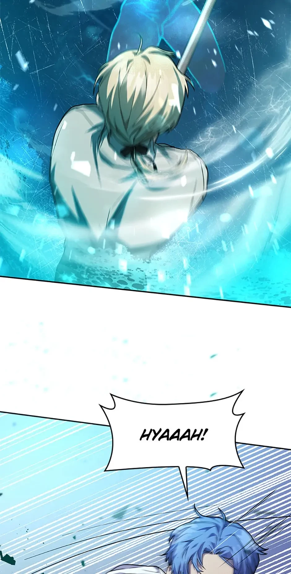 The Infinite Mage Chapter 8 - 57