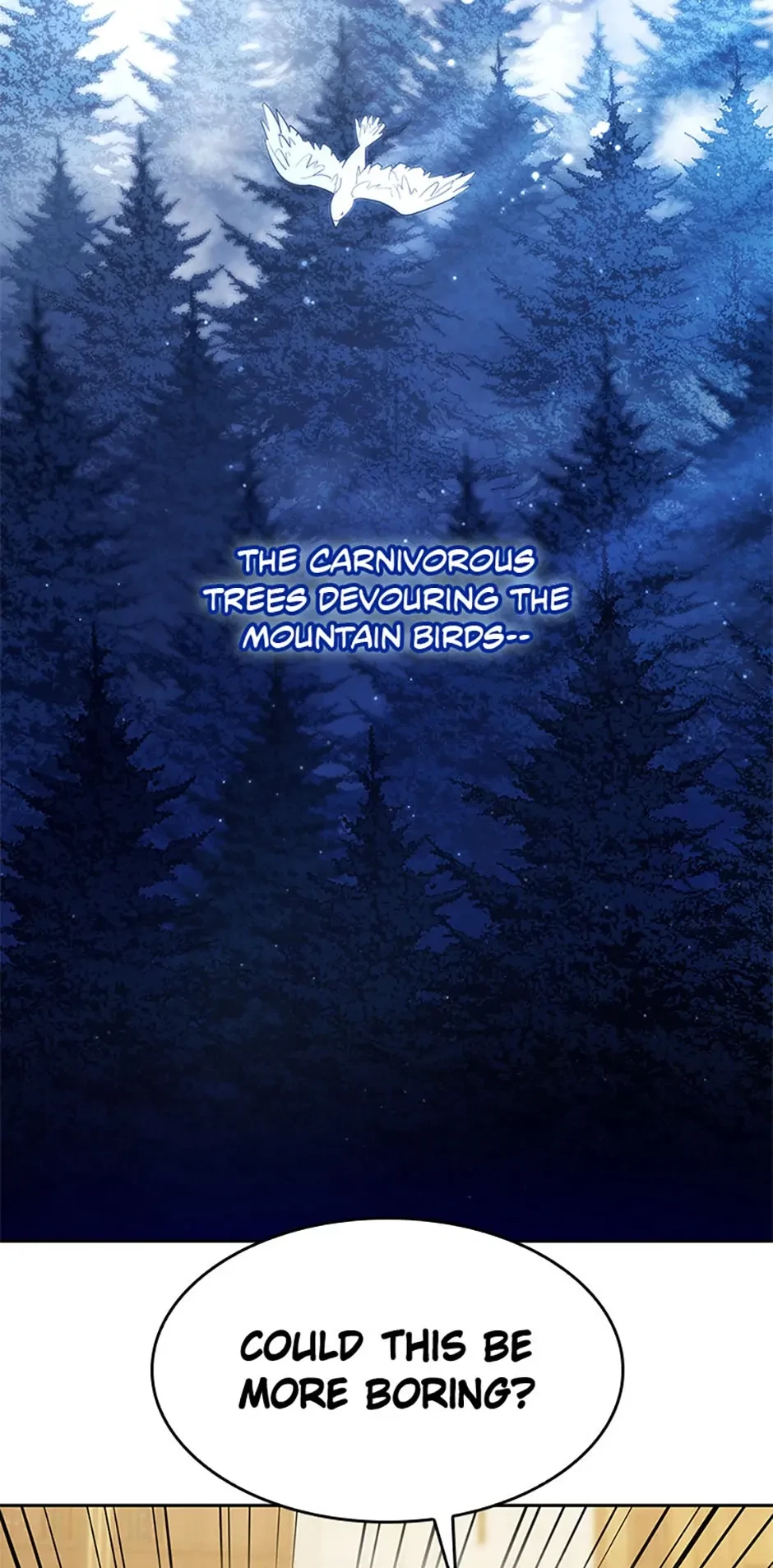 The Infinite Mage Chapter 9 - 81
