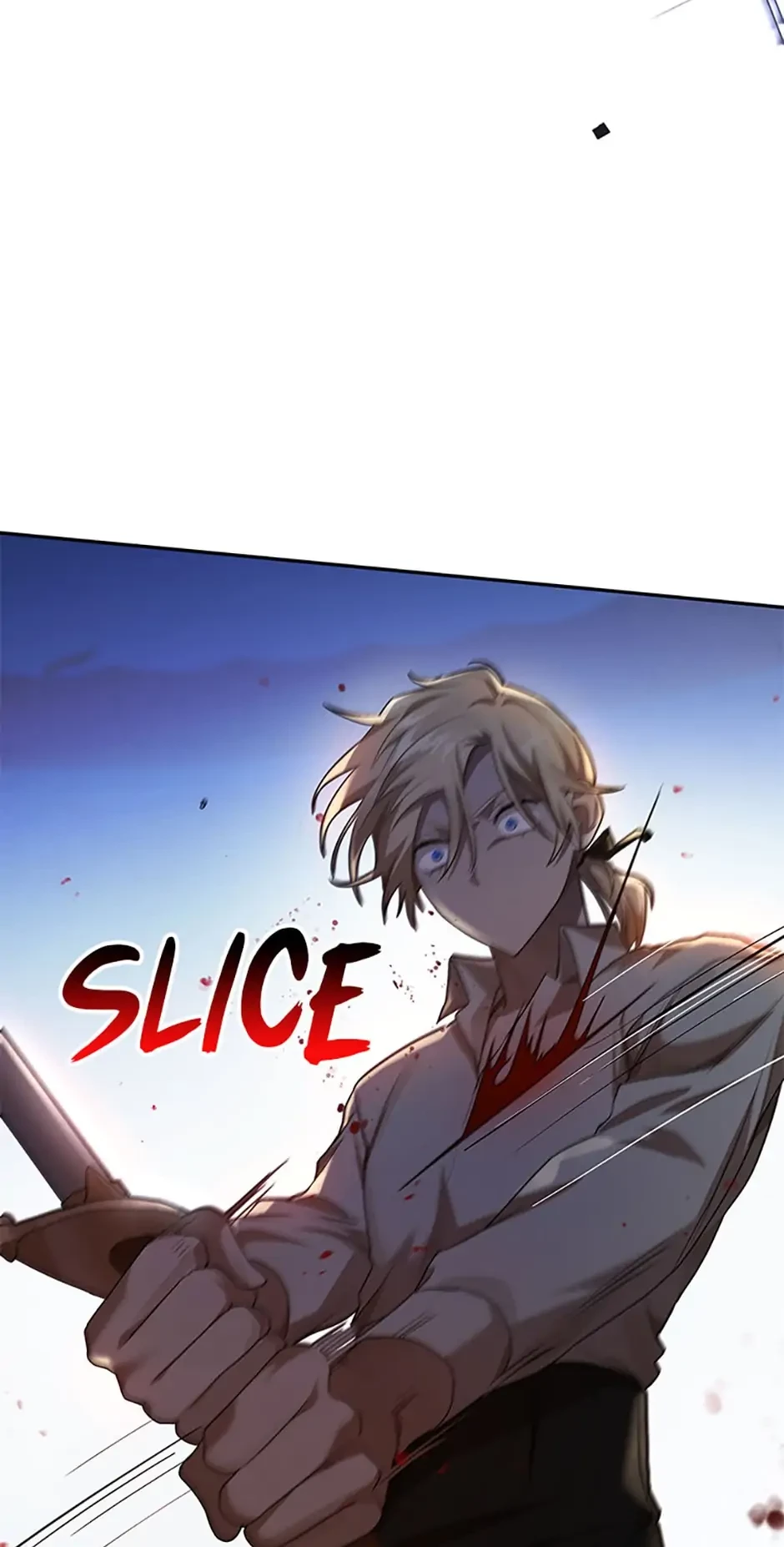 The Infinite Mage Chapter 8 - 59