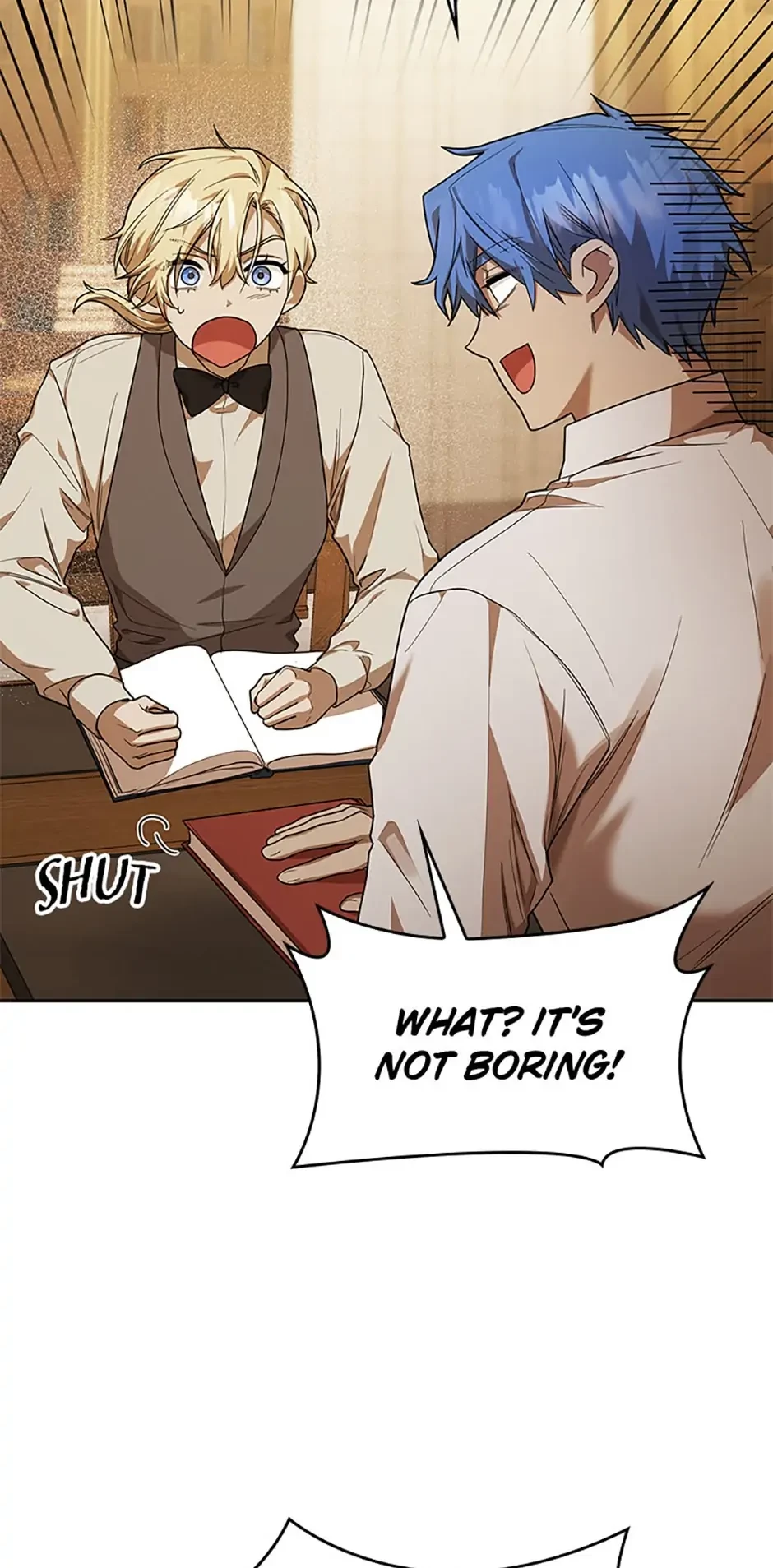 The Infinite Mage Chapter 9 - 82