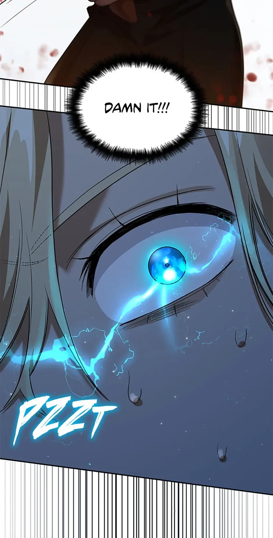 The Infinite Mage Chapter 8 - 60