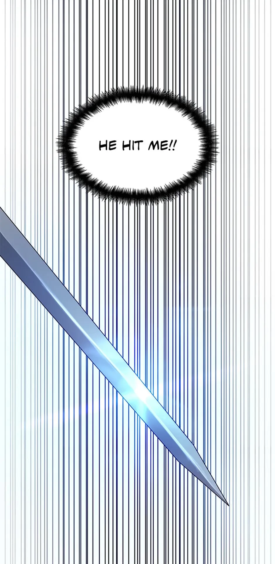 The Infinite Mage Chapter 8 - 61