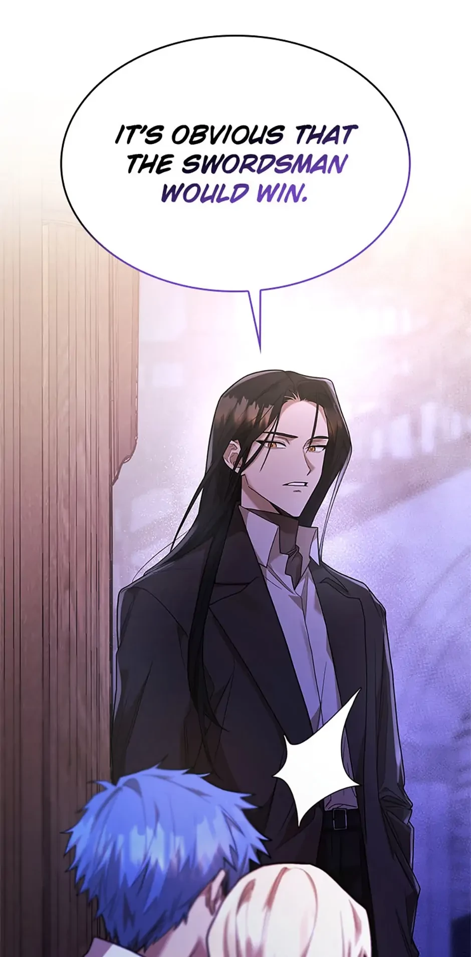 The Infinite Mage Chapter 9 - 85