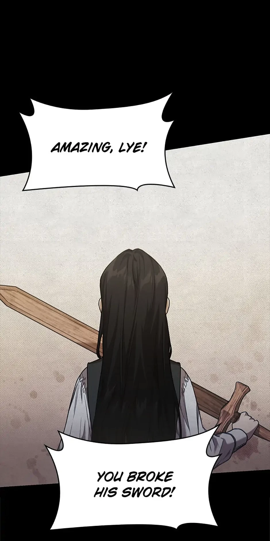 The Infinite Mage Chapter 7 - 20