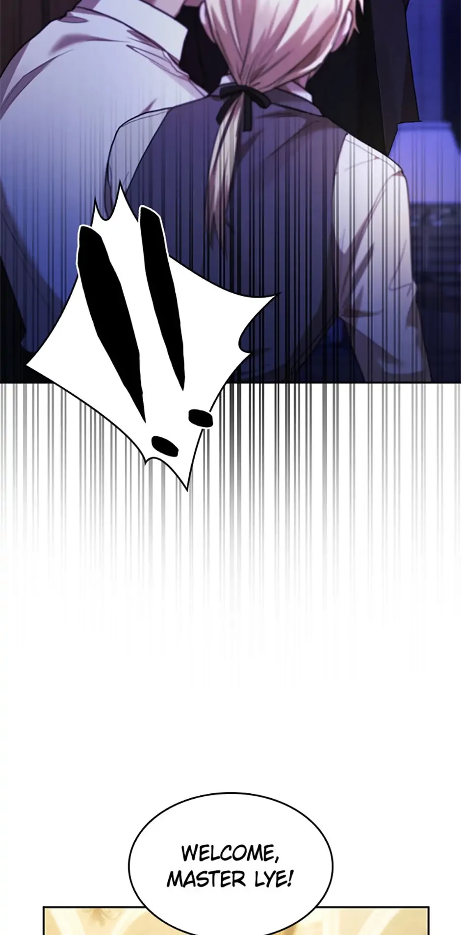 The Infinite Mage Chapter 9 - 86