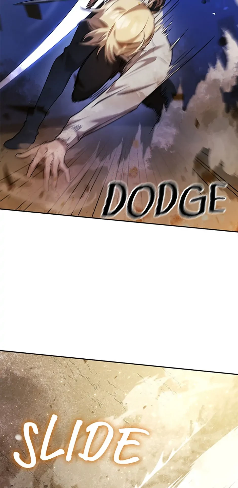 The Infinite Mage Chapter 8 - 64