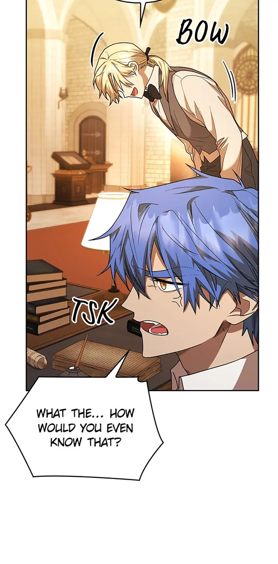 The Infinite Mage Chapter 9 - 87