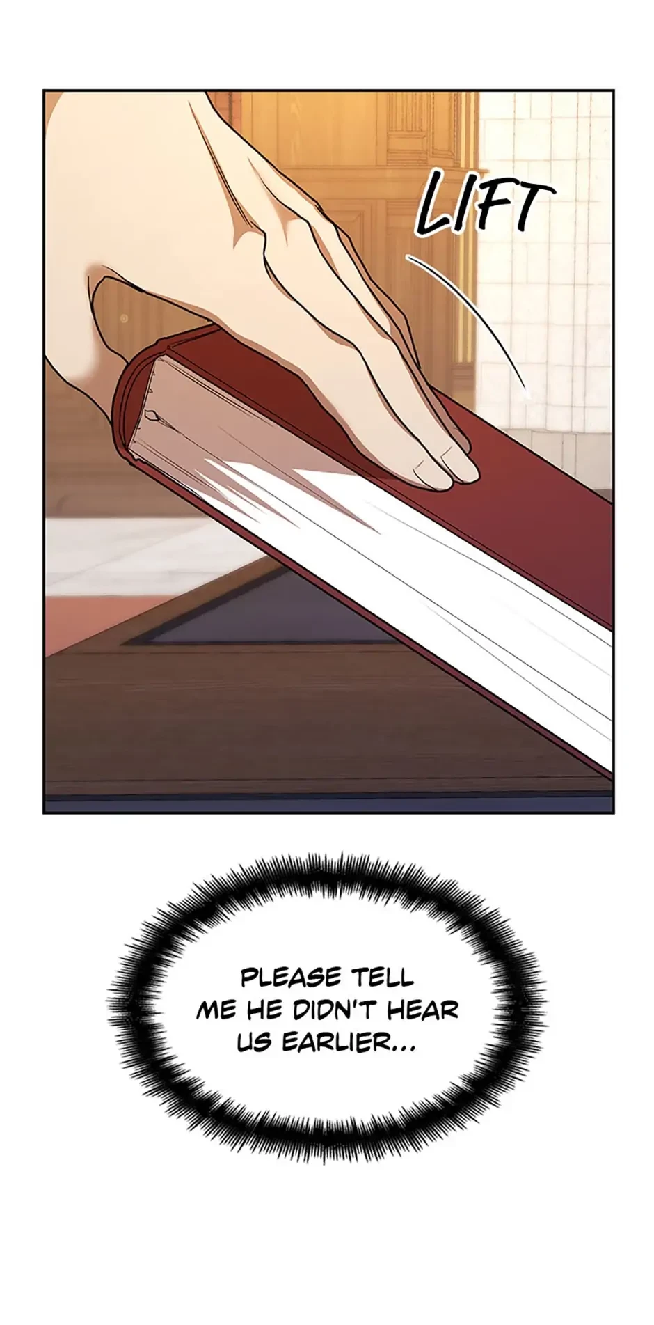 The Infinite Mage Chapter 9 - 88