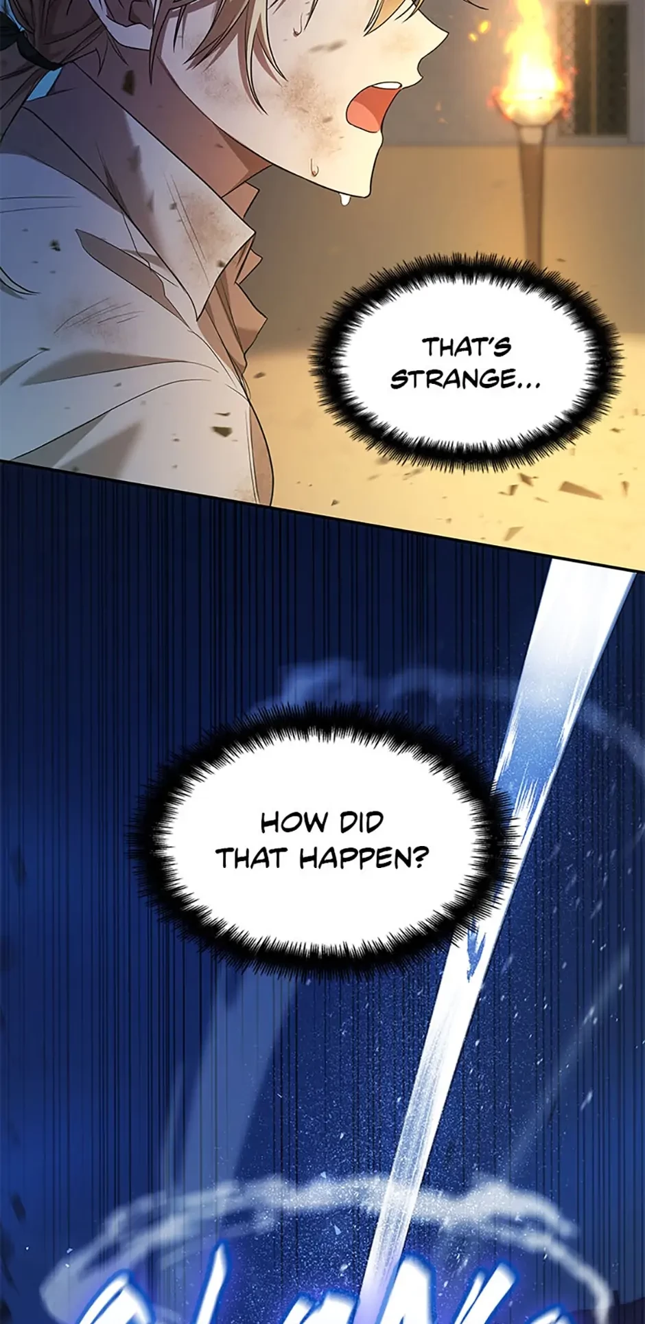 The Infinite Mage Chapter 8 - 66