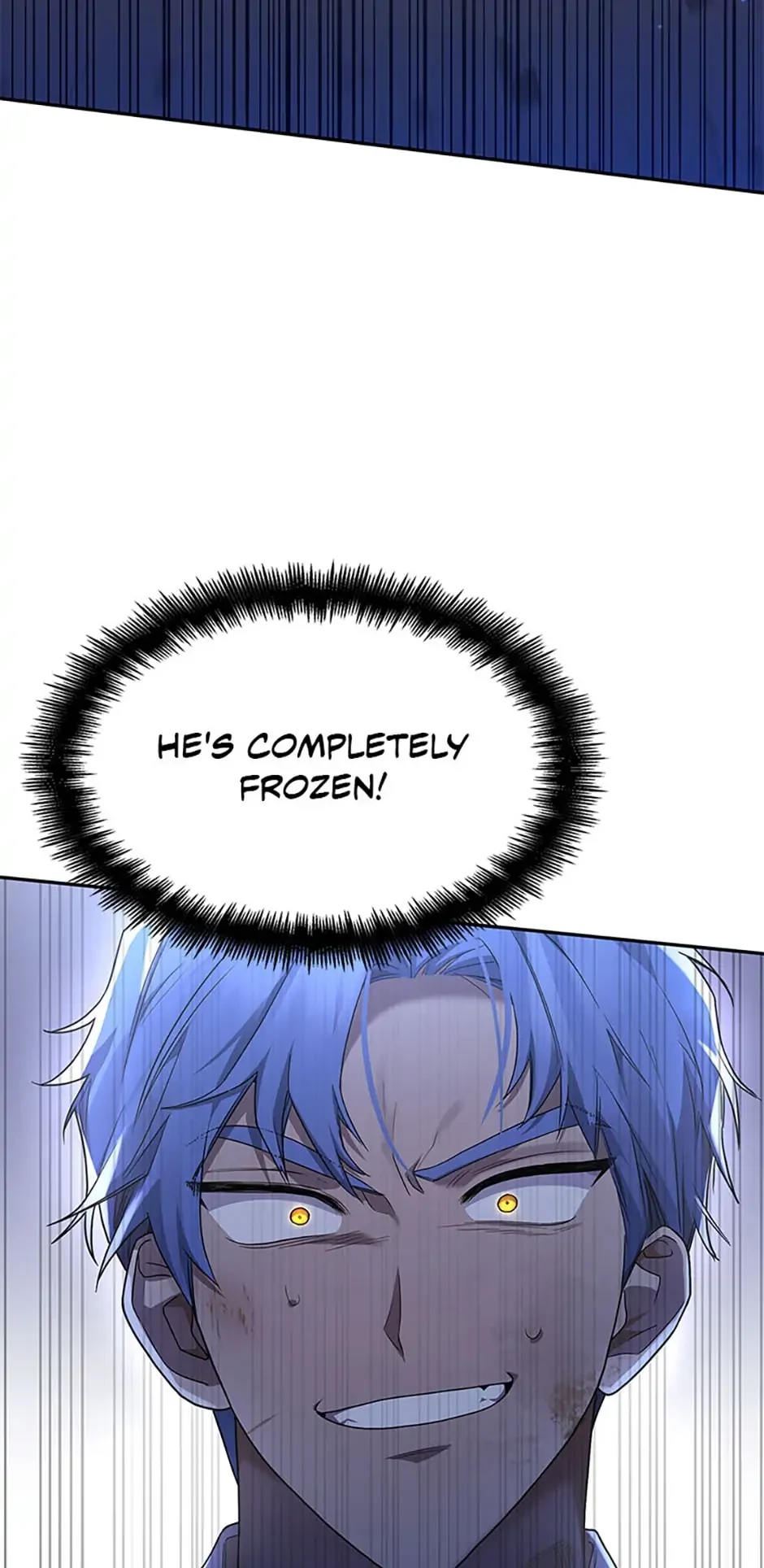 The Infinite Mage Chapter 8 - 68
