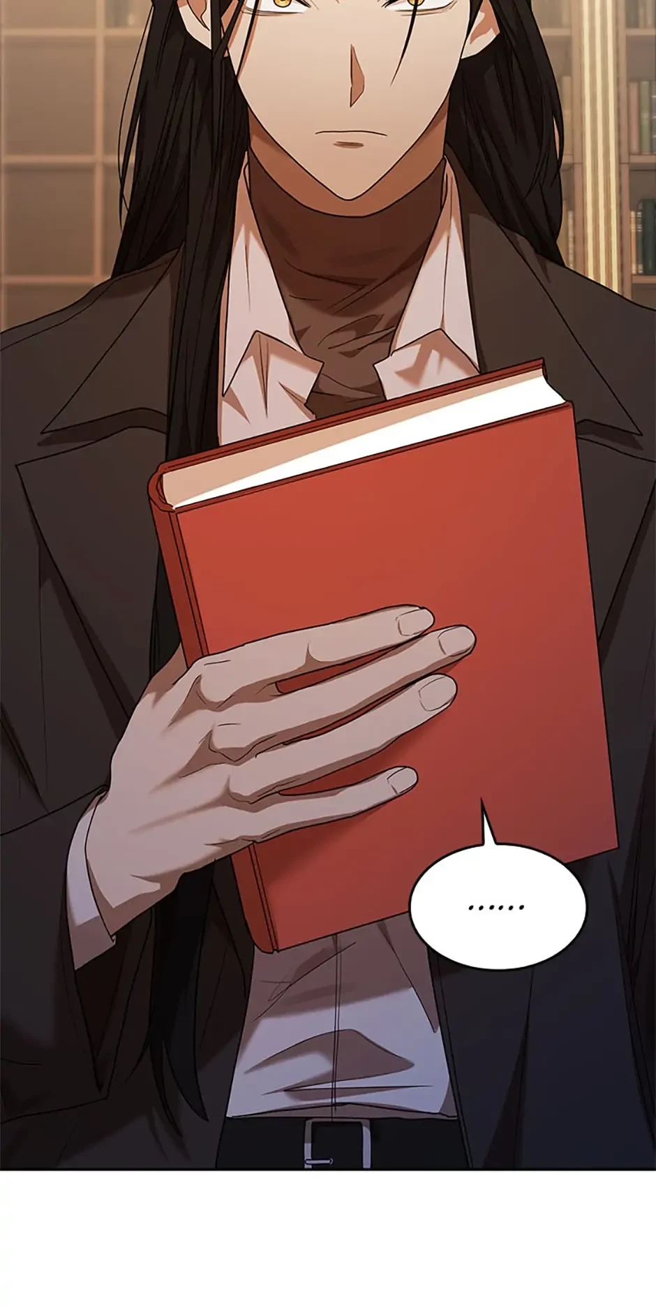 The Infinite Mage Chapter 9 - 91