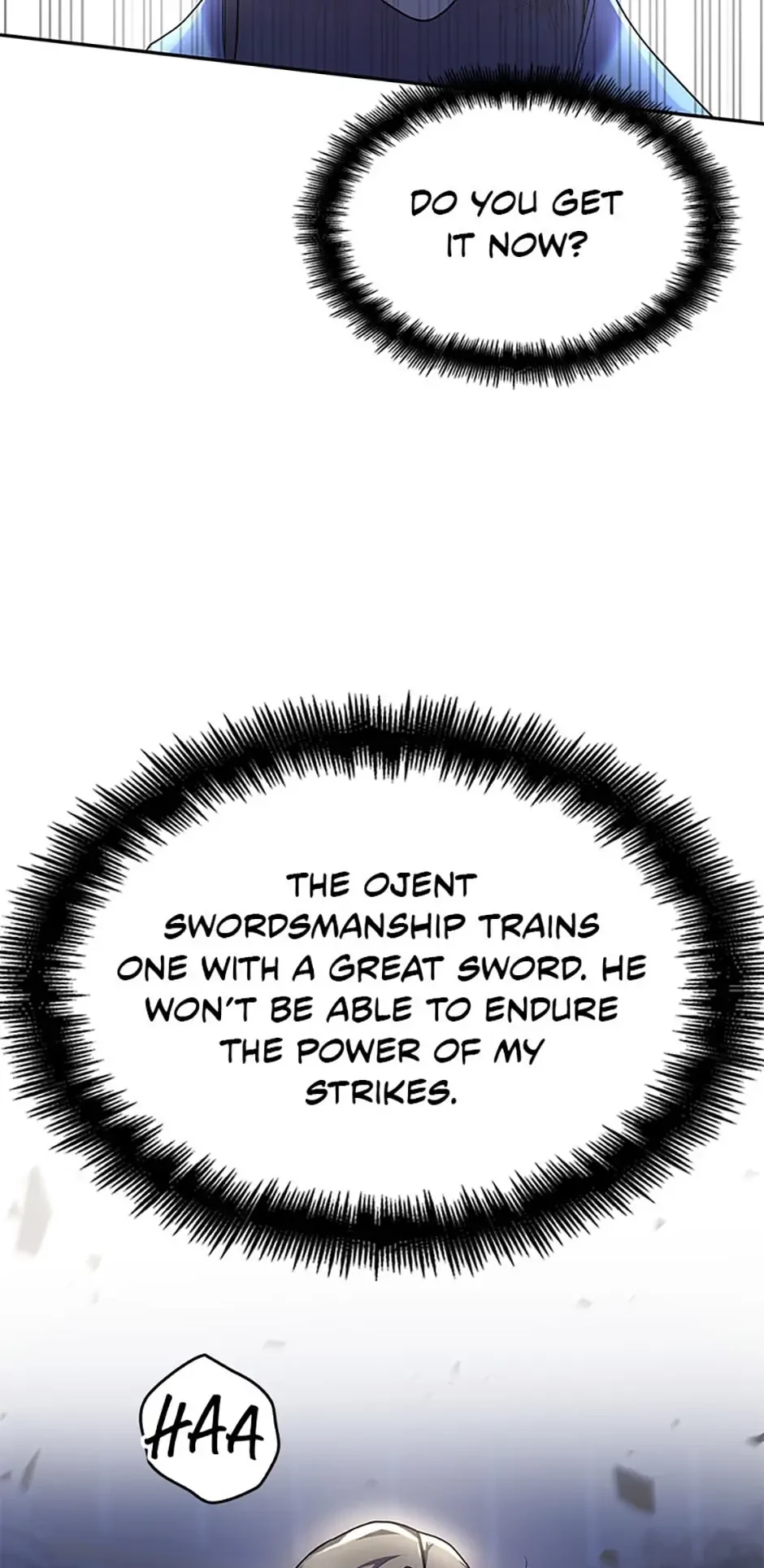 The Infinite Mage Chapter 8 - 69