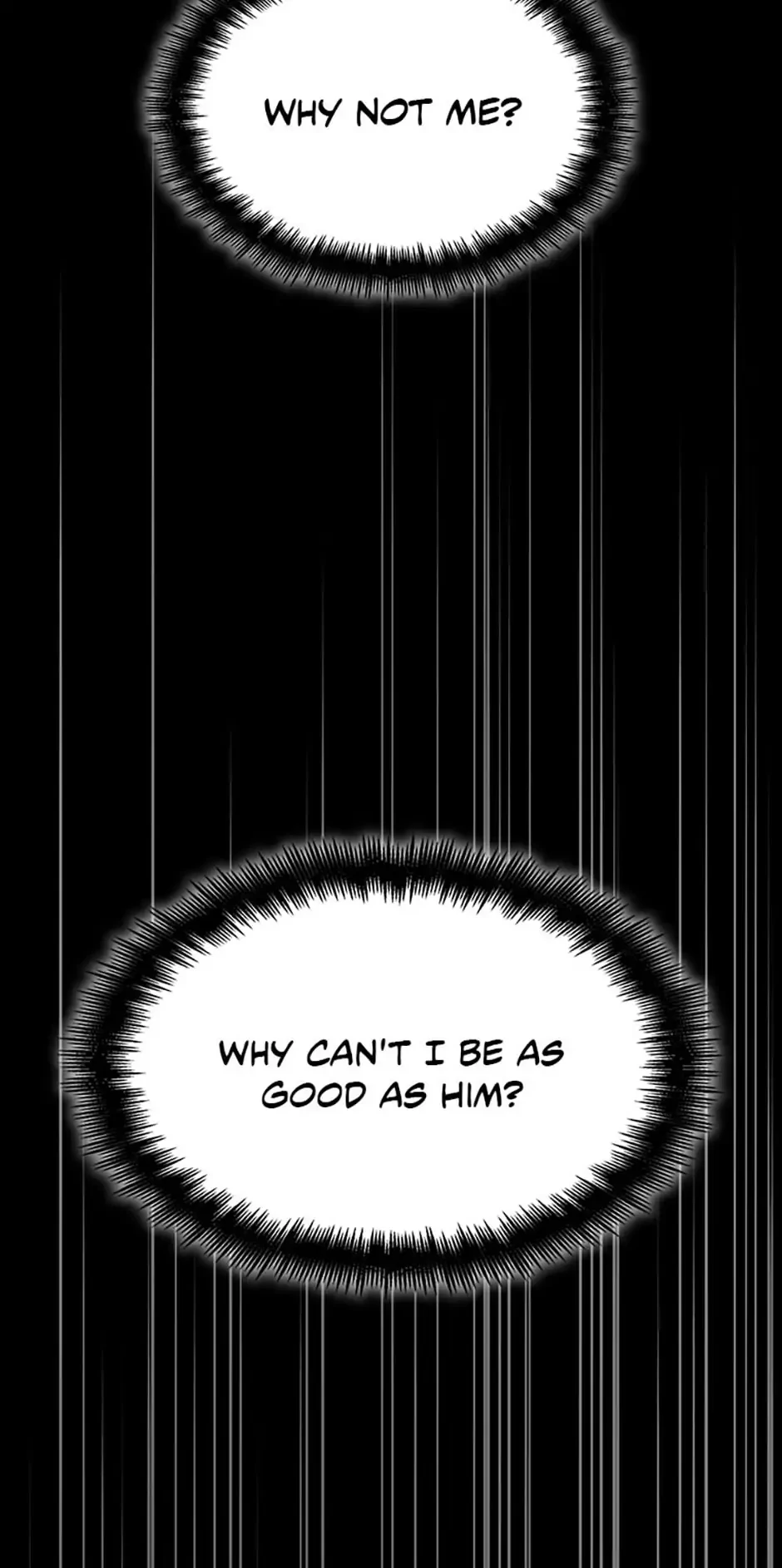 The Infinite Mage Chapter 7 - 25