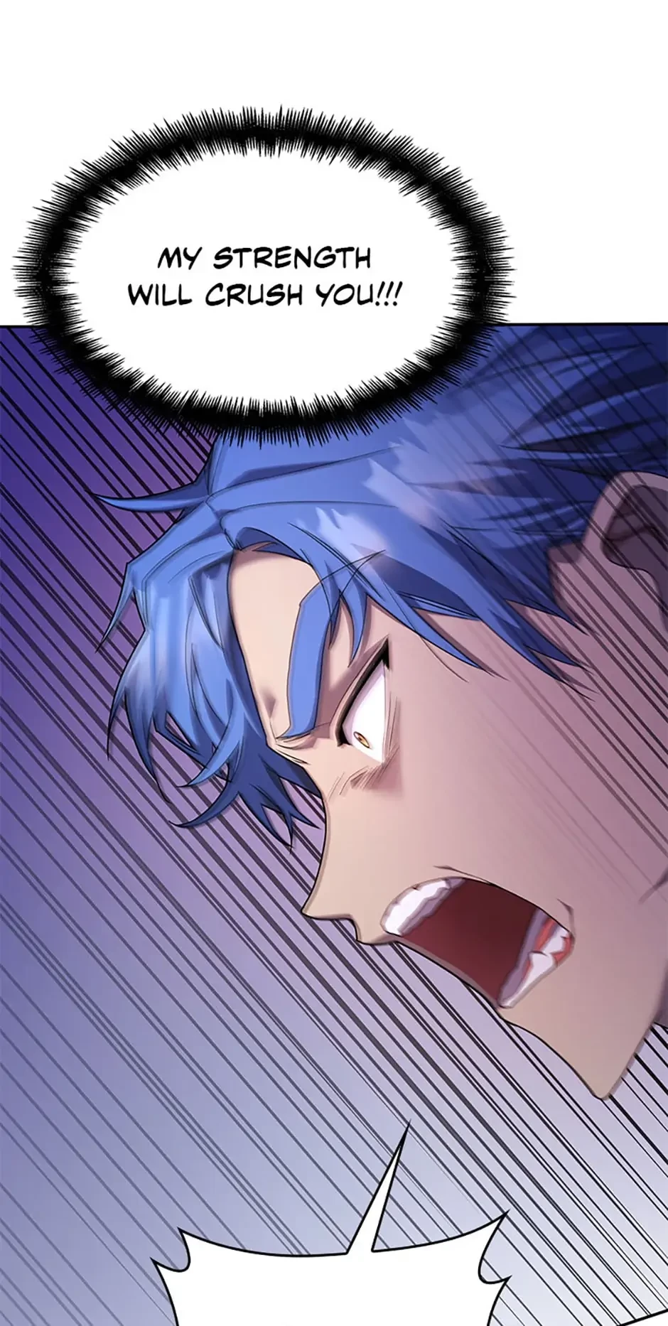 The Infinite Mage Chapter 8 - 71