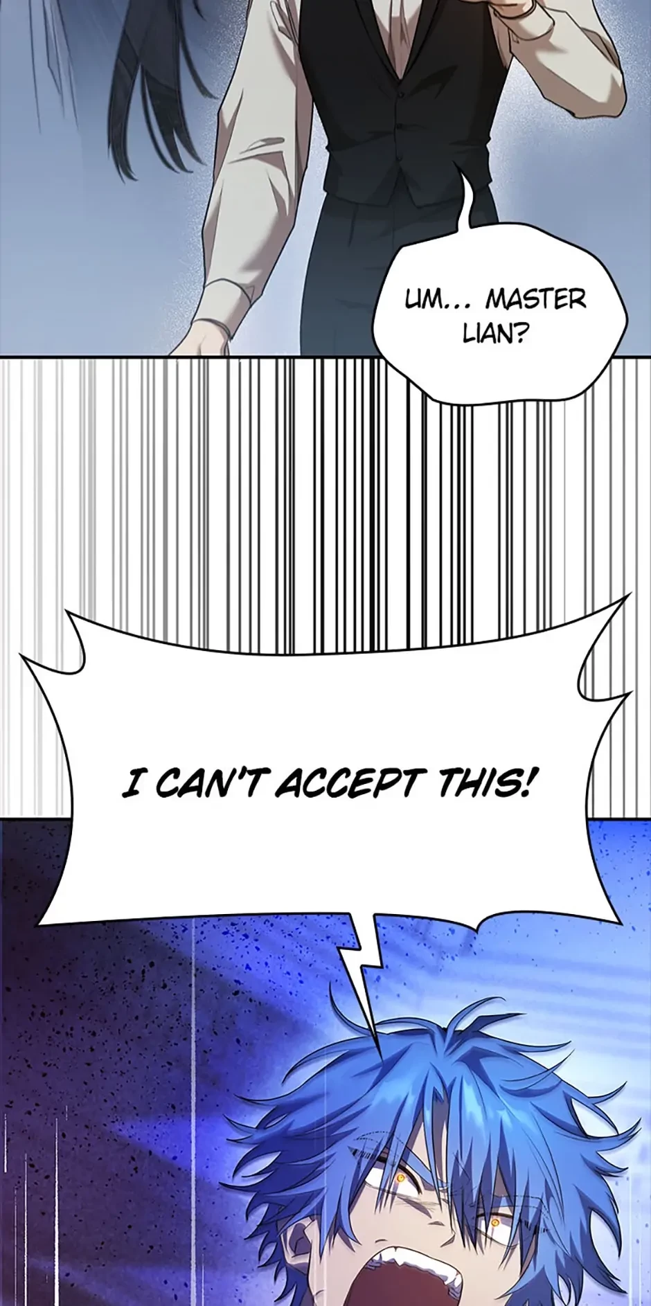 The Infinite Mage Chapter 7 - 27