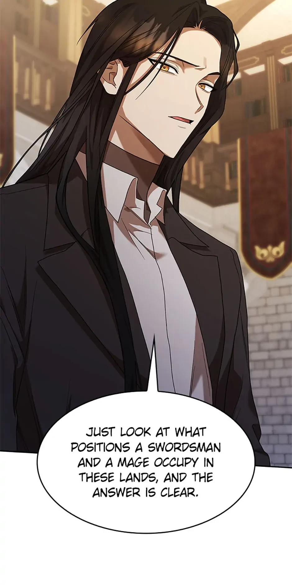 The Infinite Mage Chapter 9 - 94