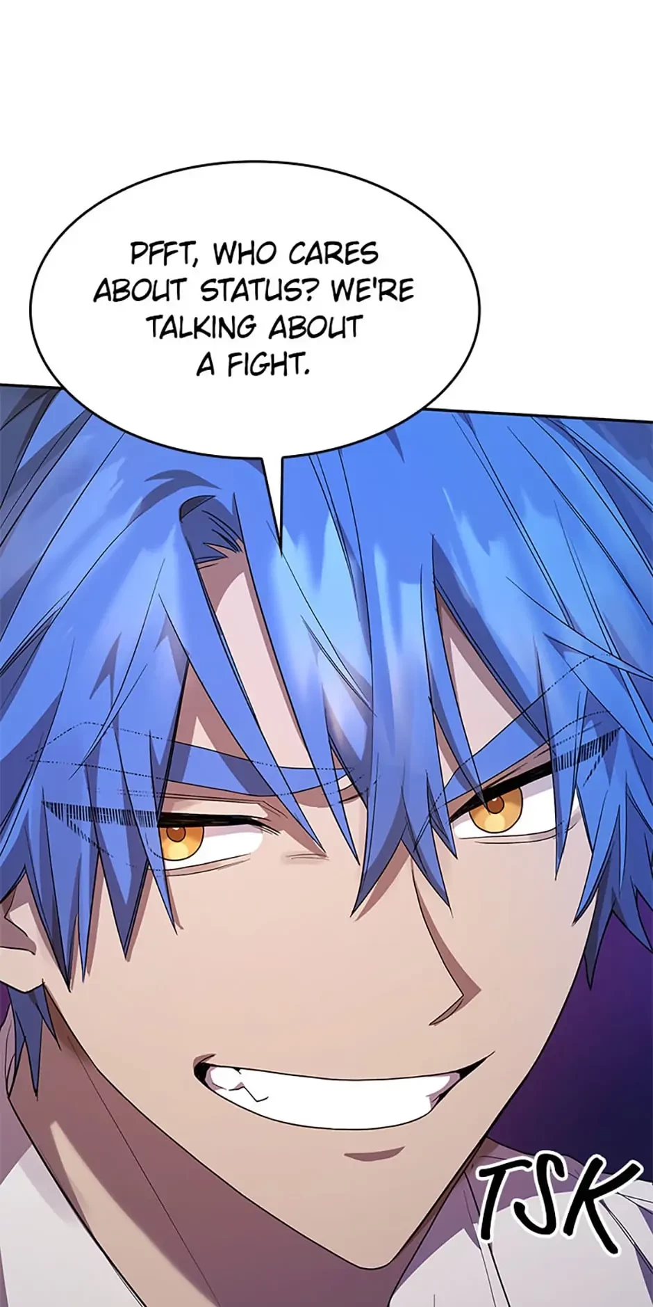 The Infinite Mage Chapter 9 - 95