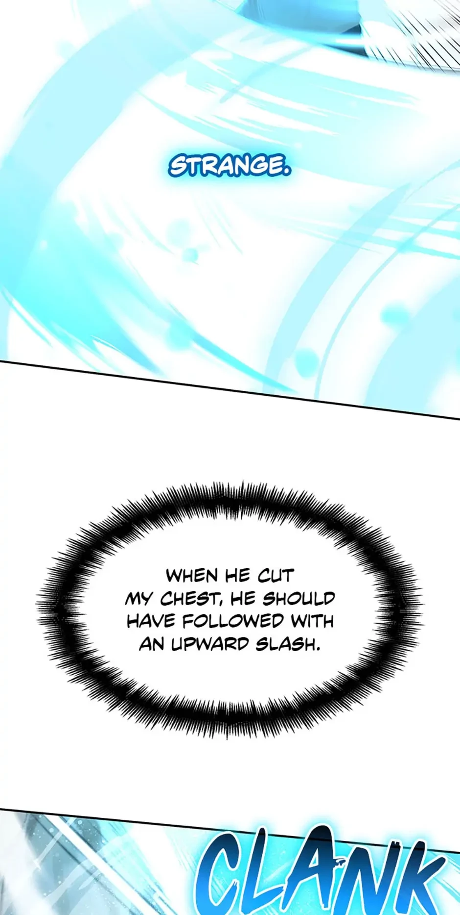 The Infinite Mage Chapter 8 - 73