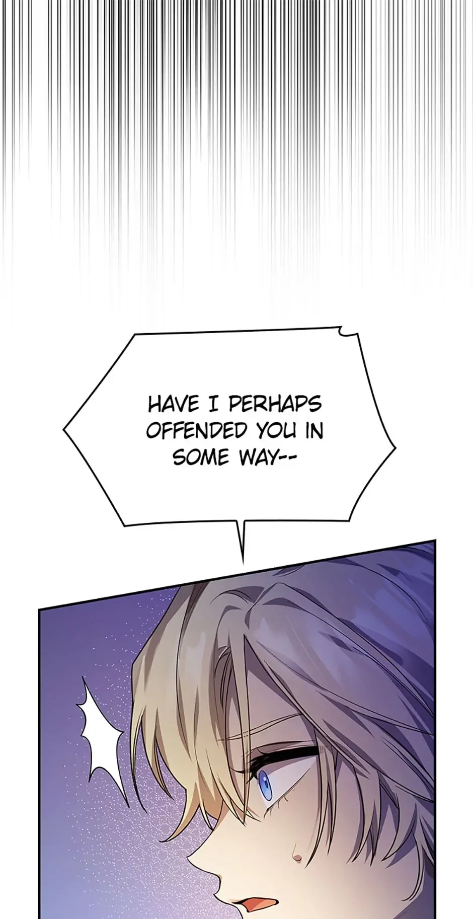 The Infinite Mage Chapter 7 - 29