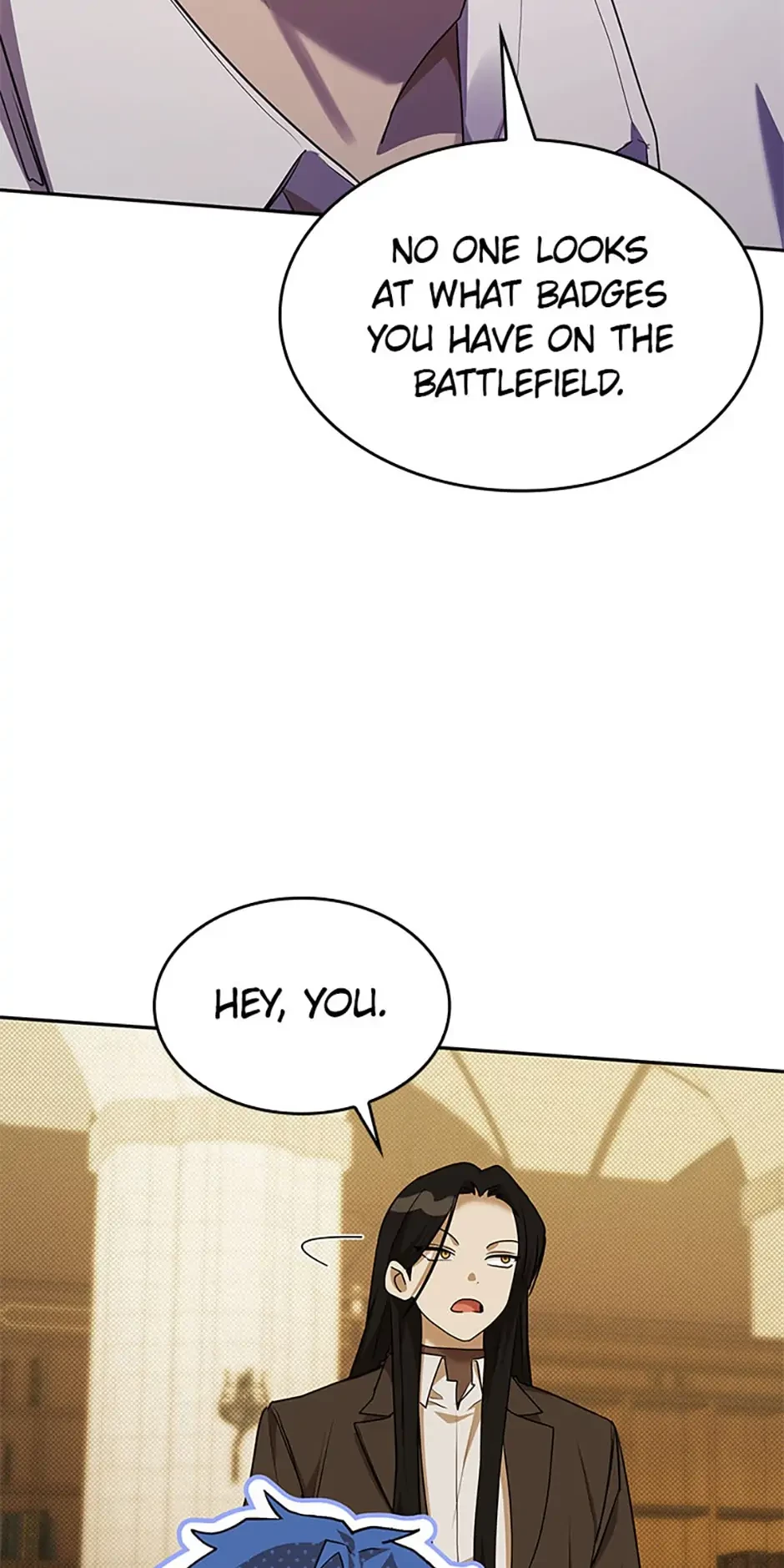 The Infinite Mage Chapter 9 - 96